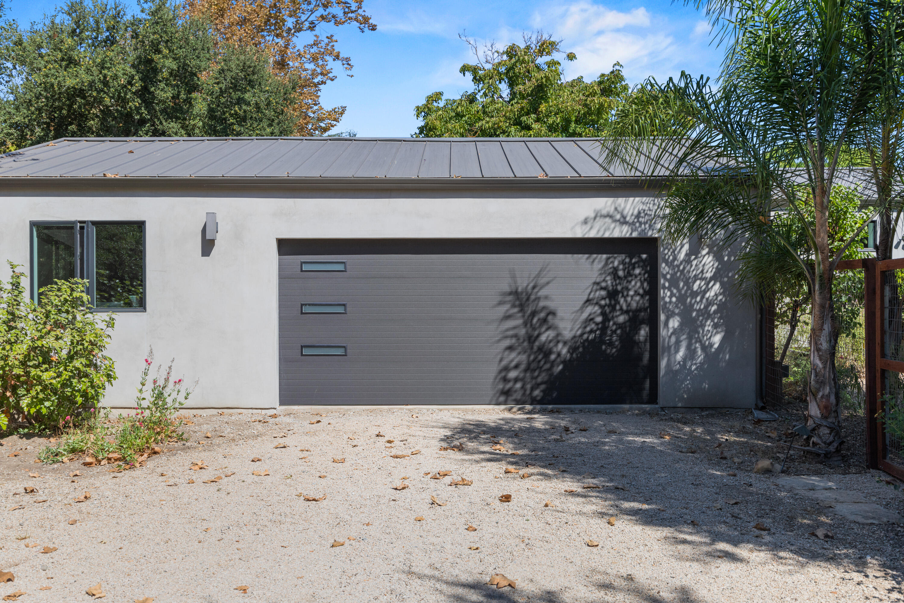 1728 Cottonwood Street
