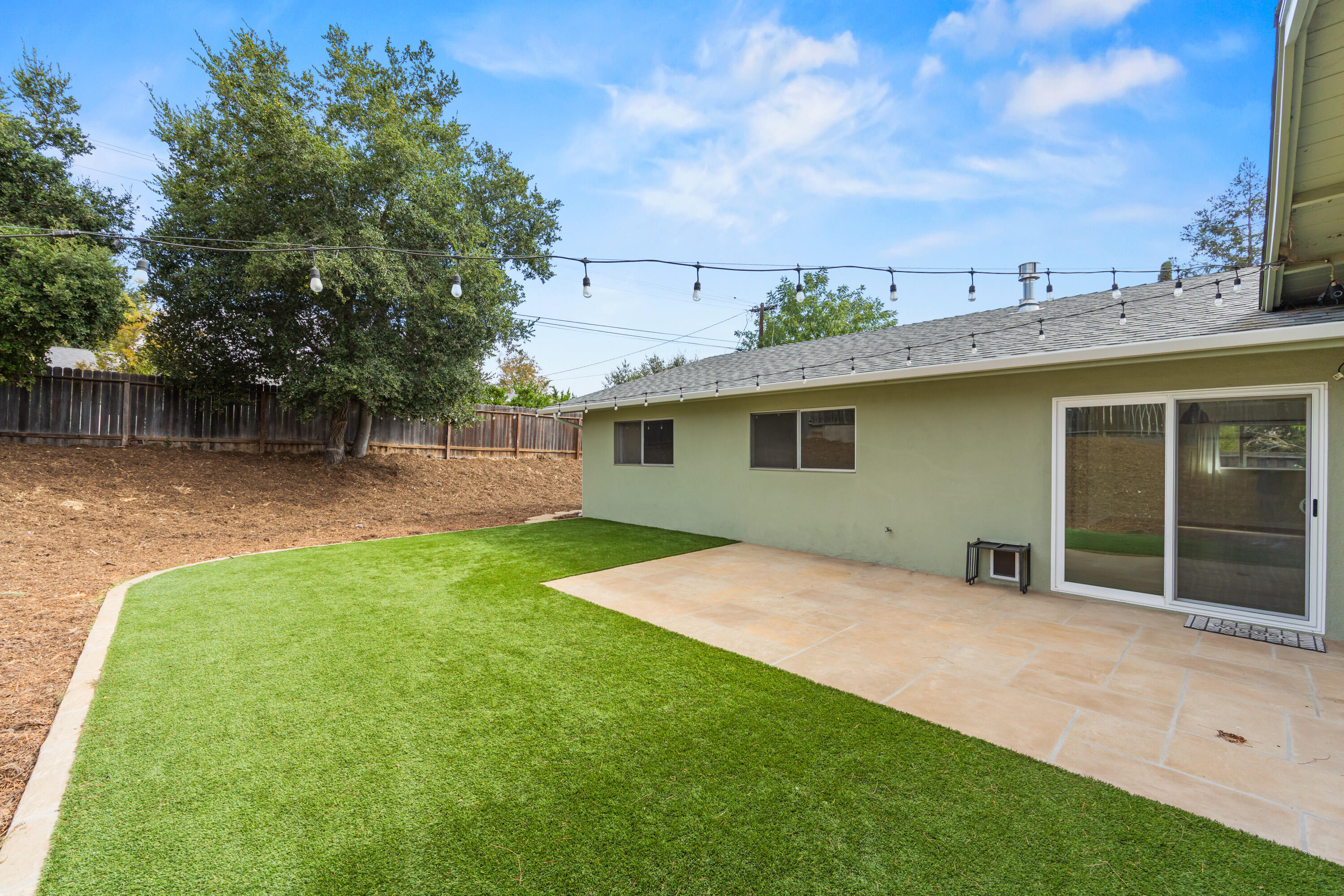 3635 Paloma Street