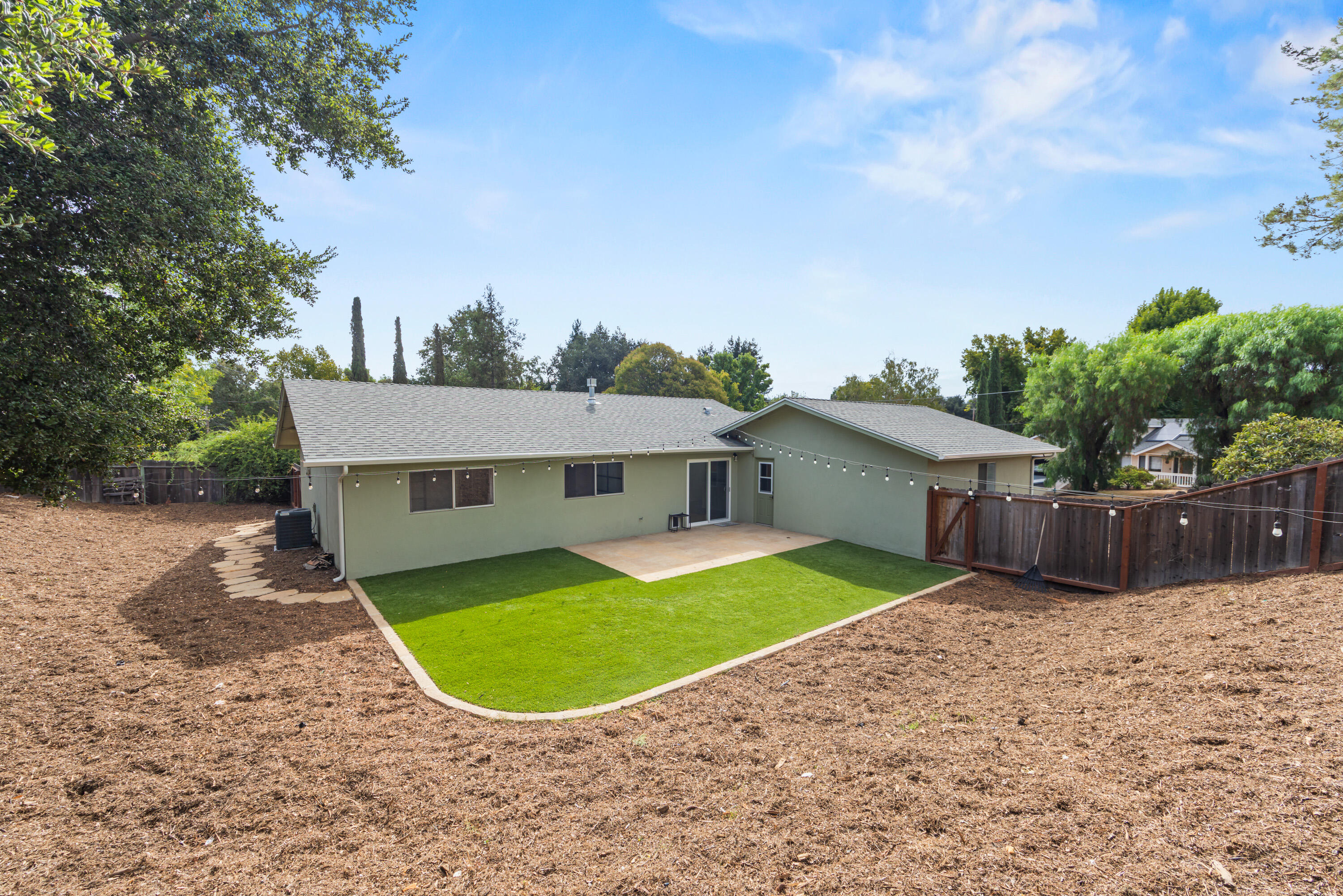 3635 Paloma Street