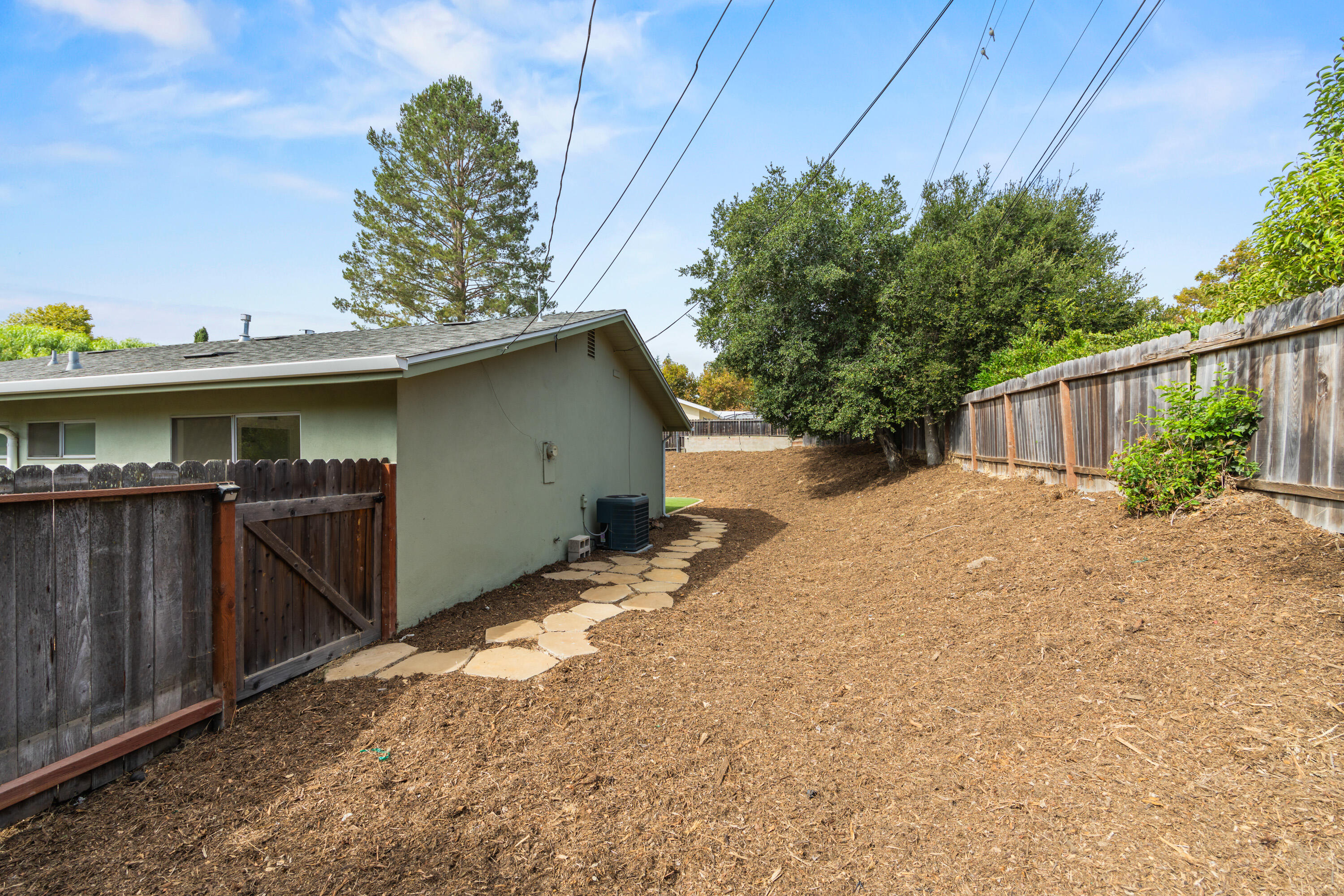 3635 Paloma Street