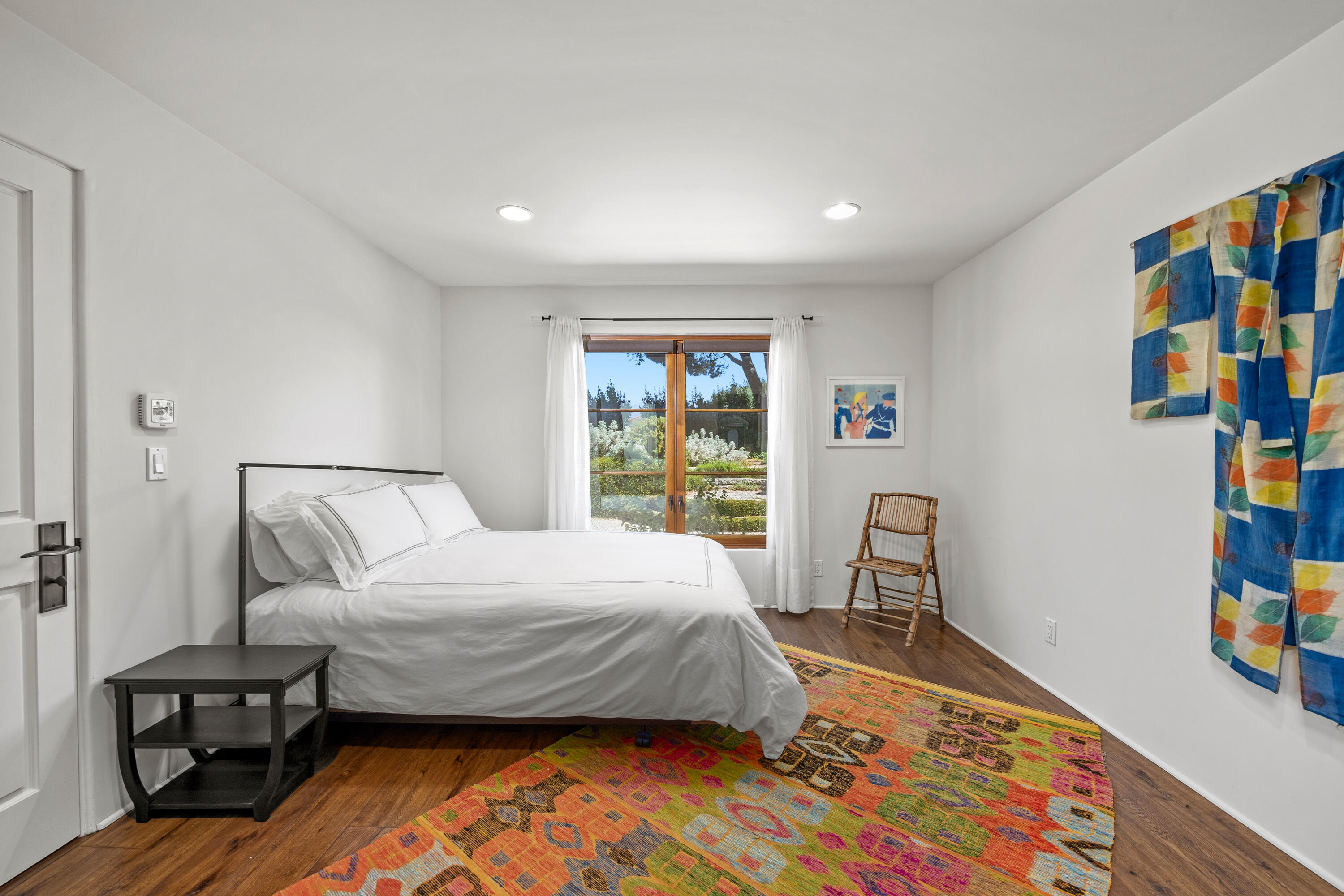 3001 Long Valley Road