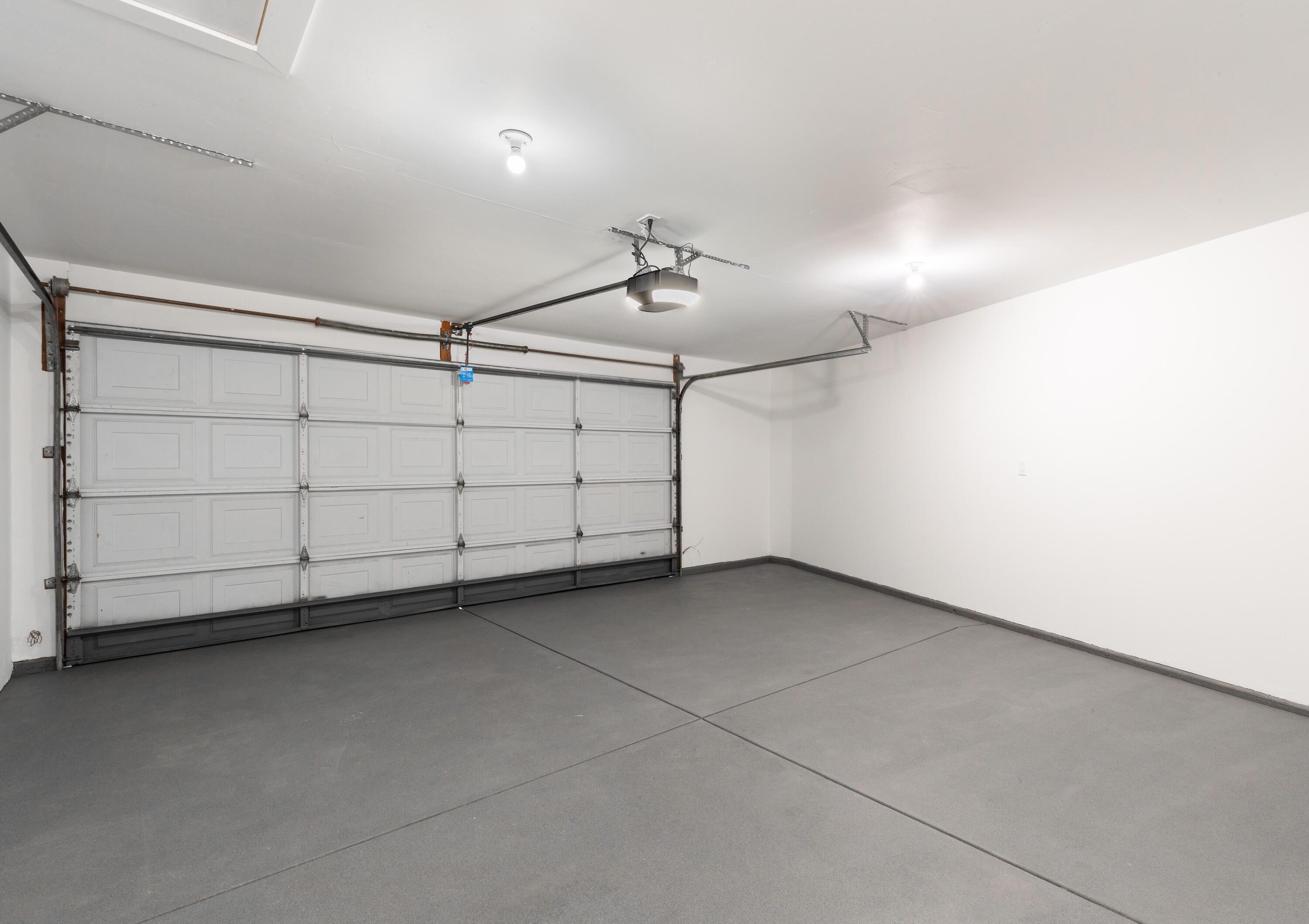 1674 Laurel Avenue Unit 1