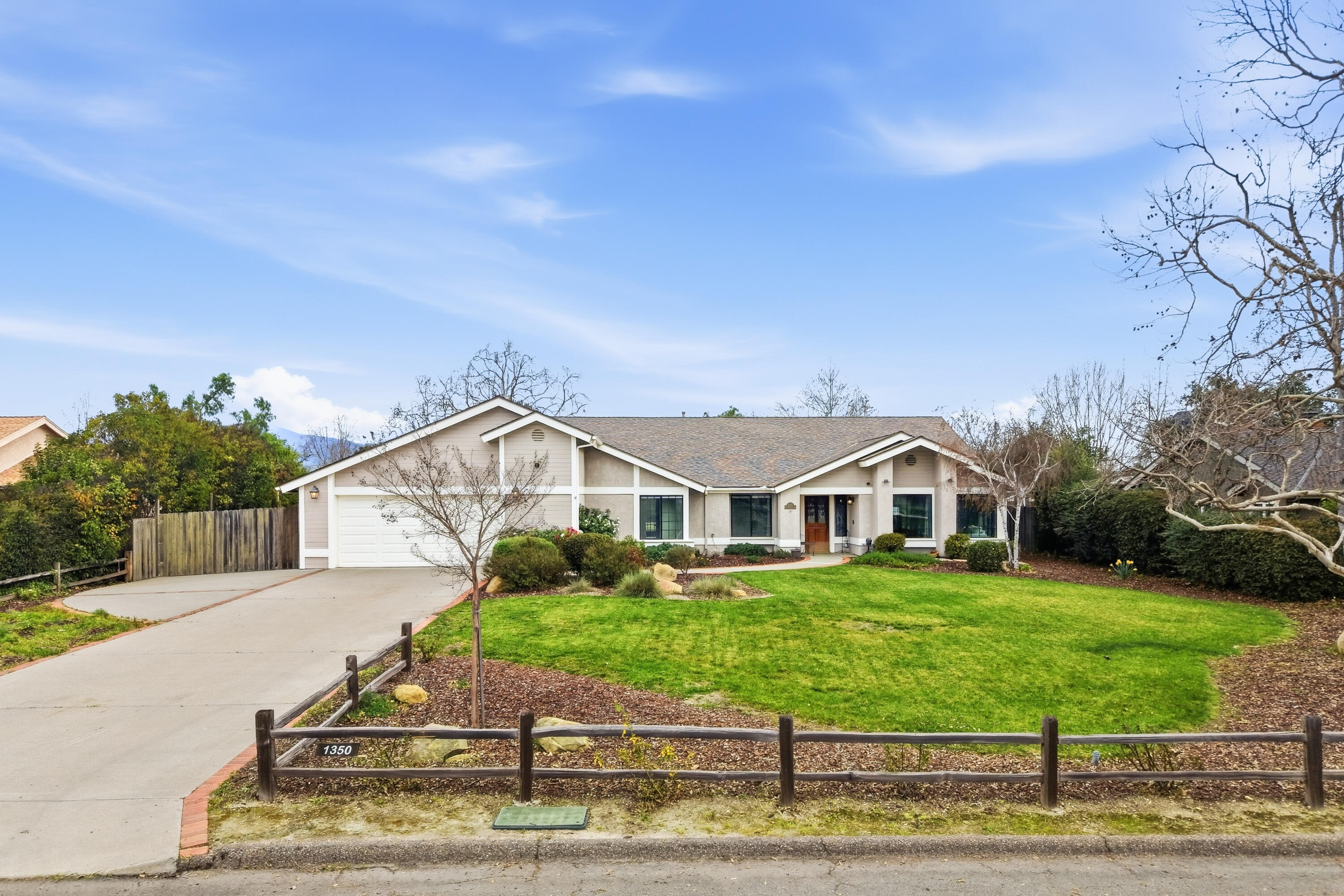 1350 Willow Street Santa Ynez Ca 93460 20260209232243818877000000