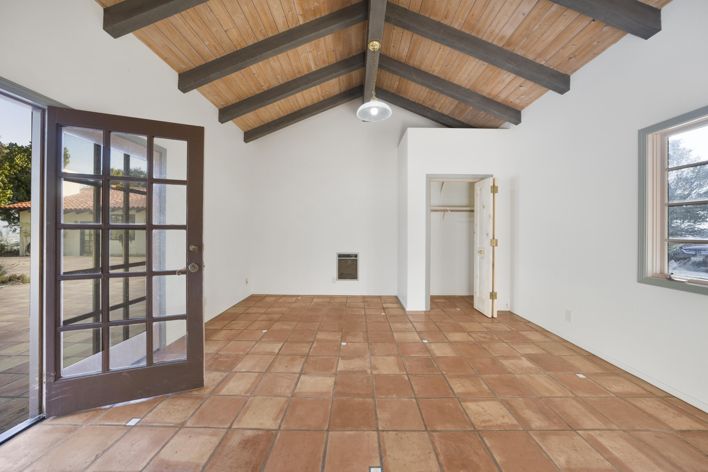 1225 Poppy Valley Road