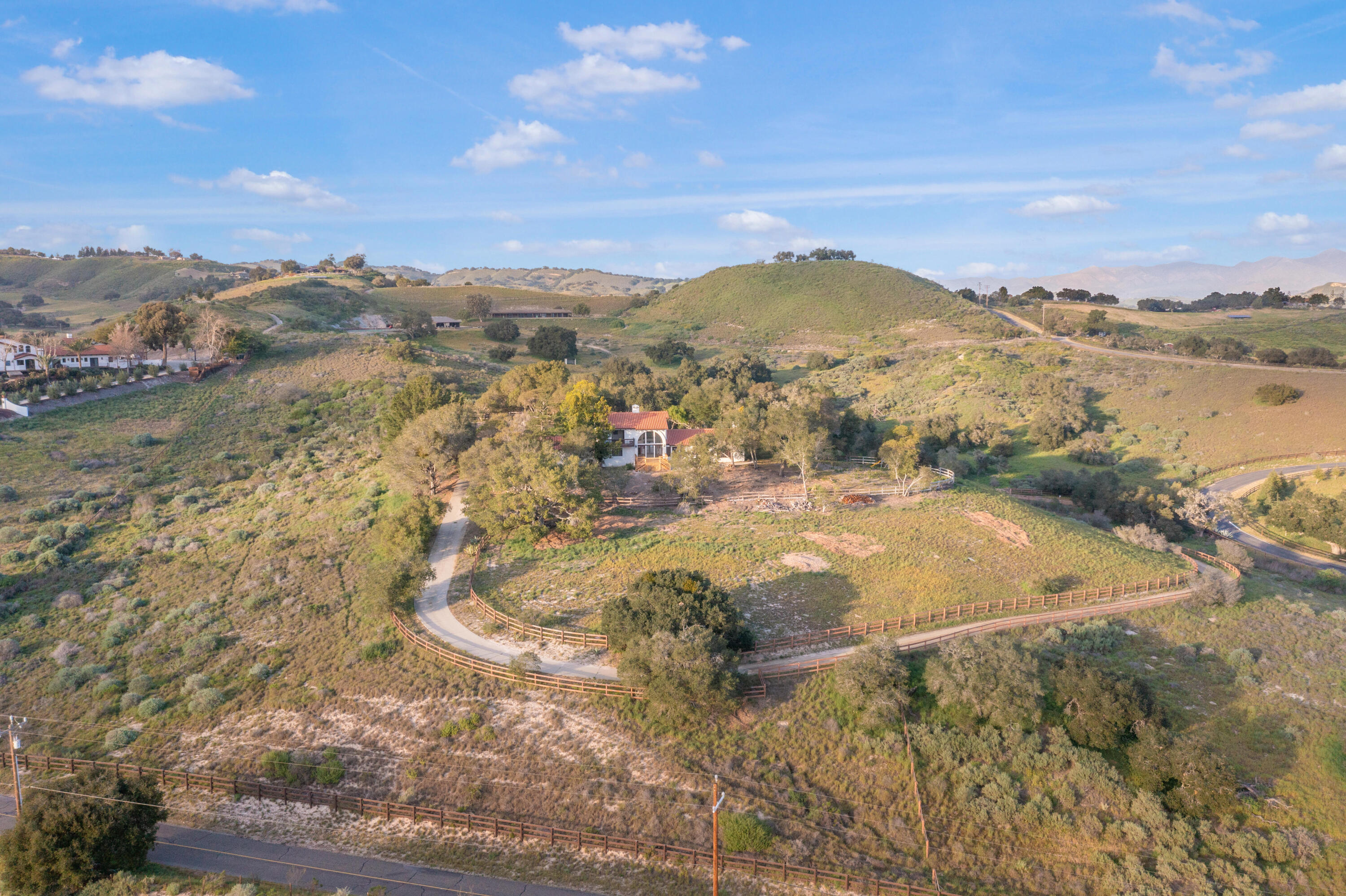 1225 Poppy Valley Road