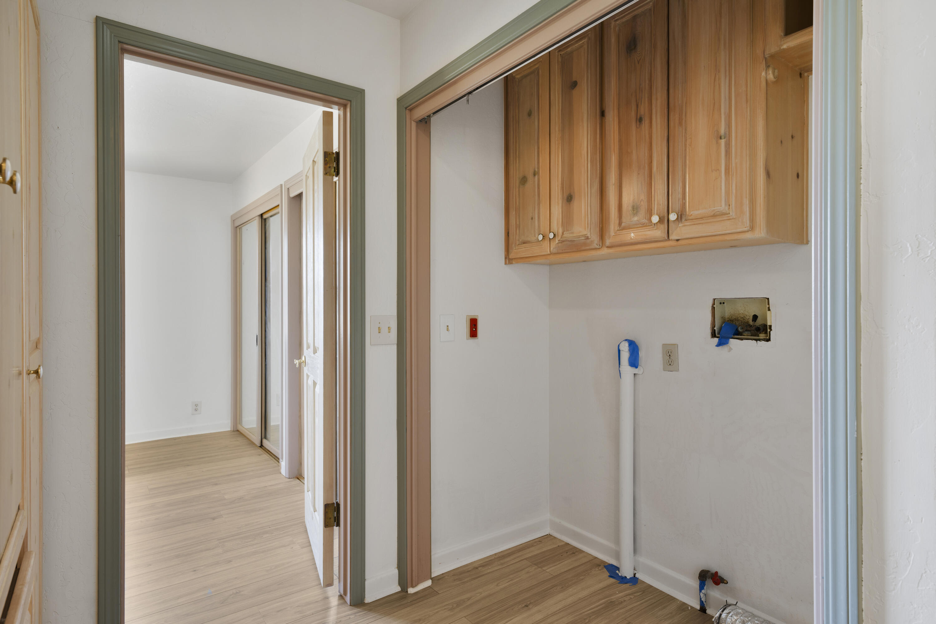 1225 Poppy Valley Road