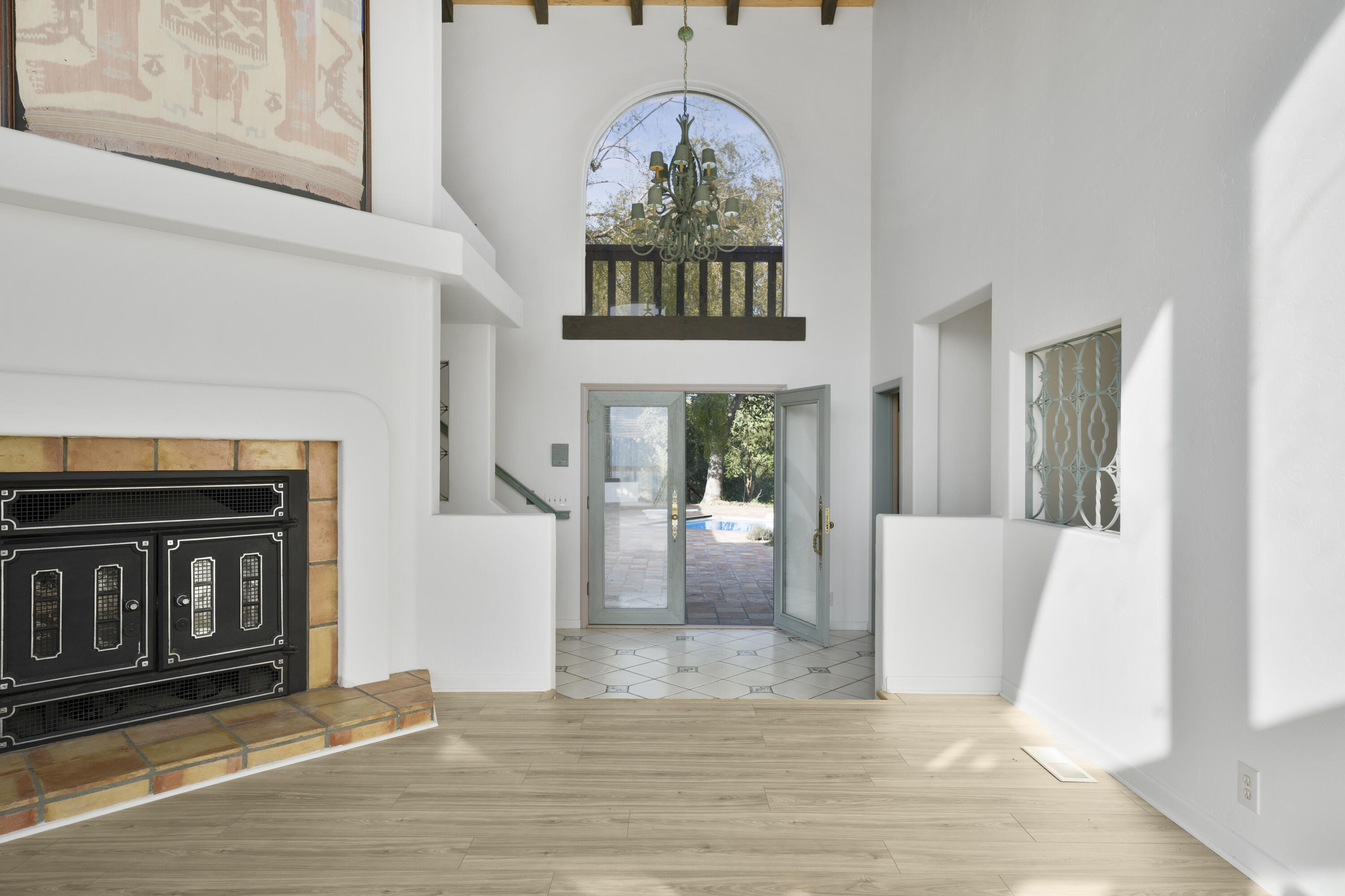 1225 Poppy Valley Road