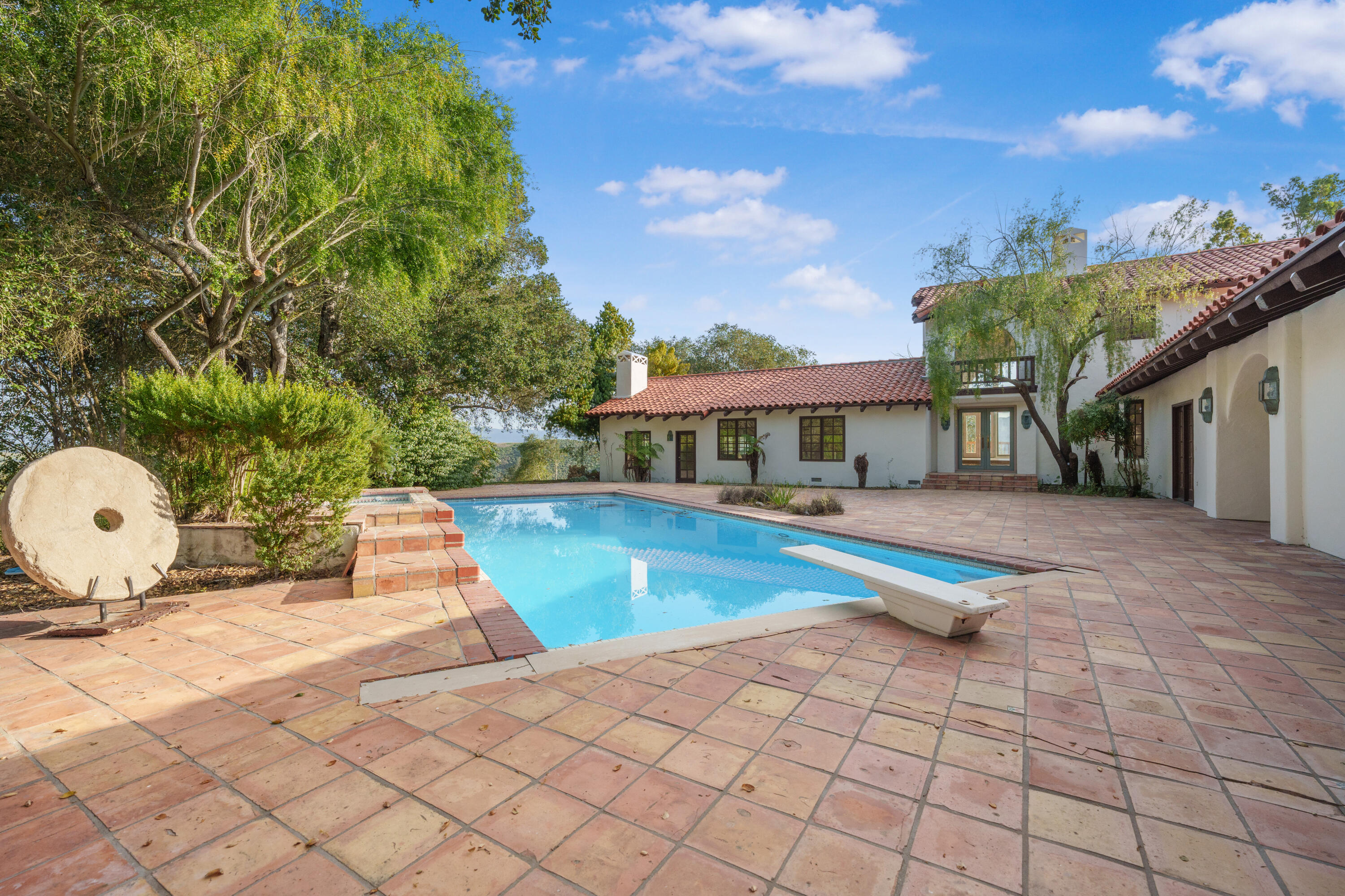 1225 Poppy Valley Road