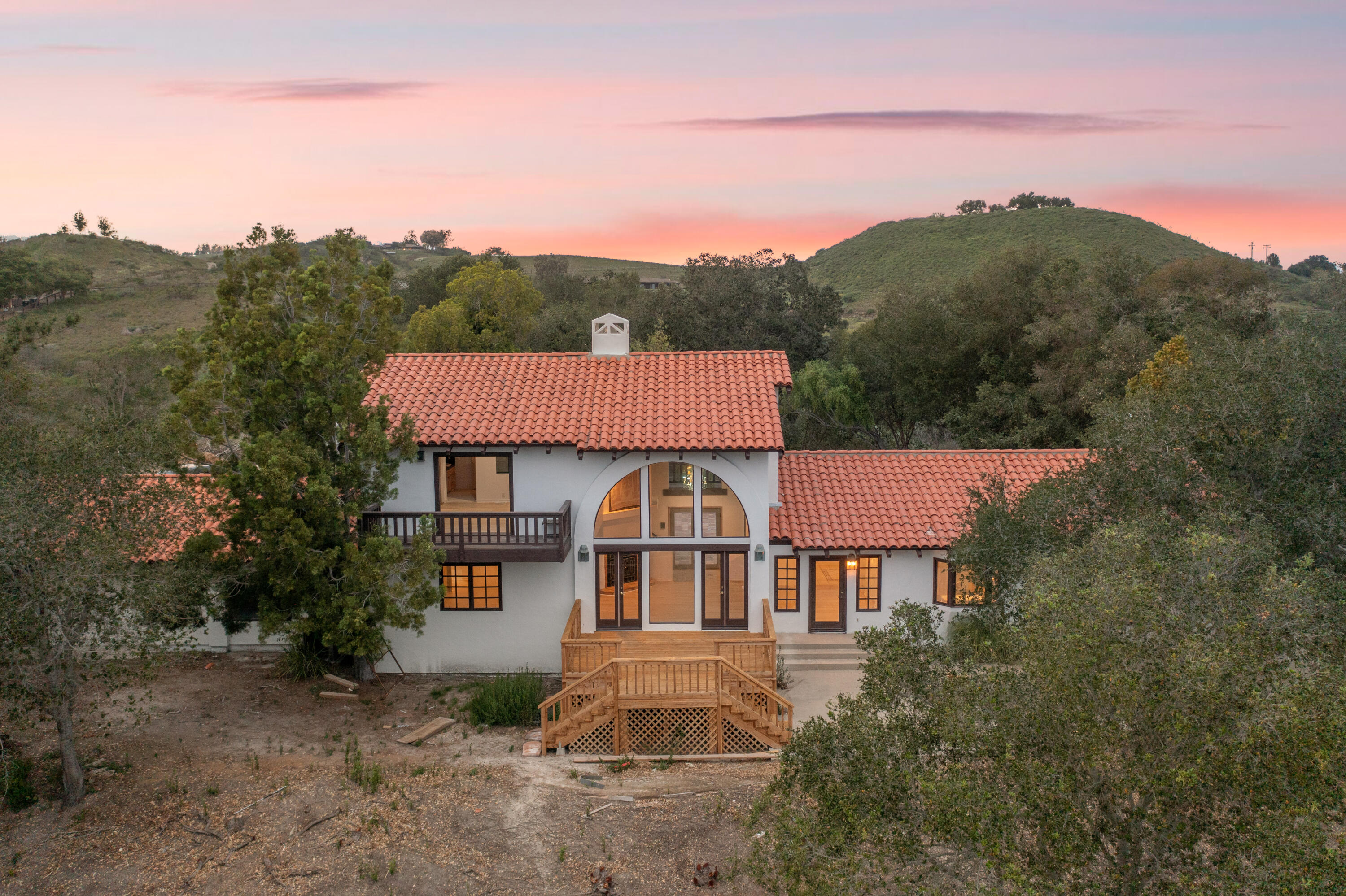 1225 Poppy Valley Road