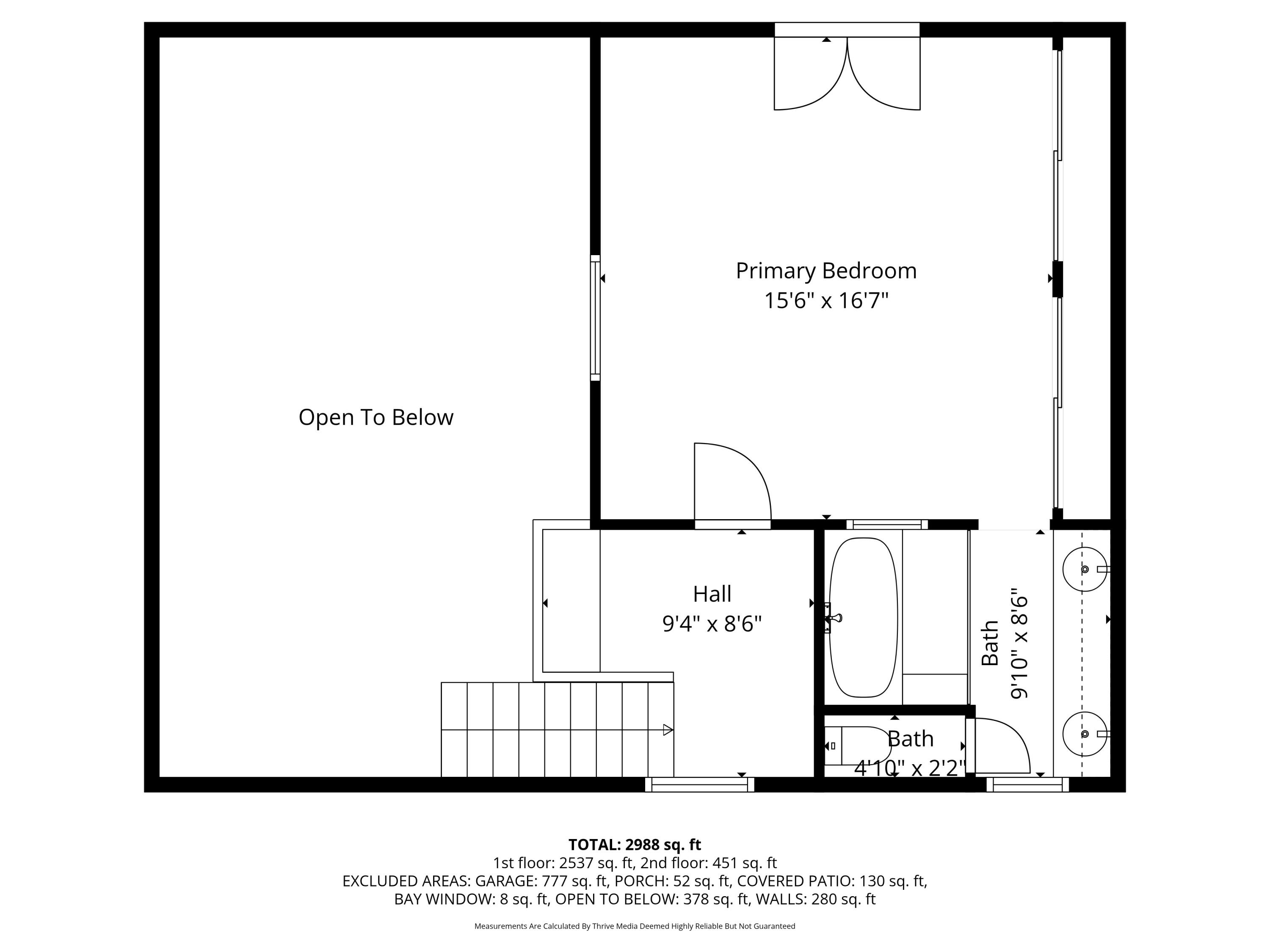 1225 Poppy Valley Road