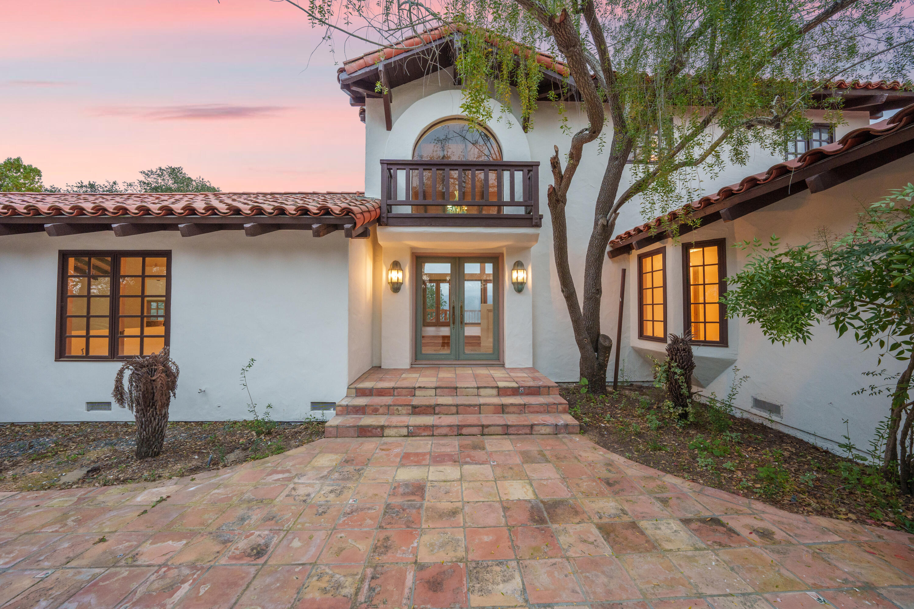 1225 Poppy Valley Road