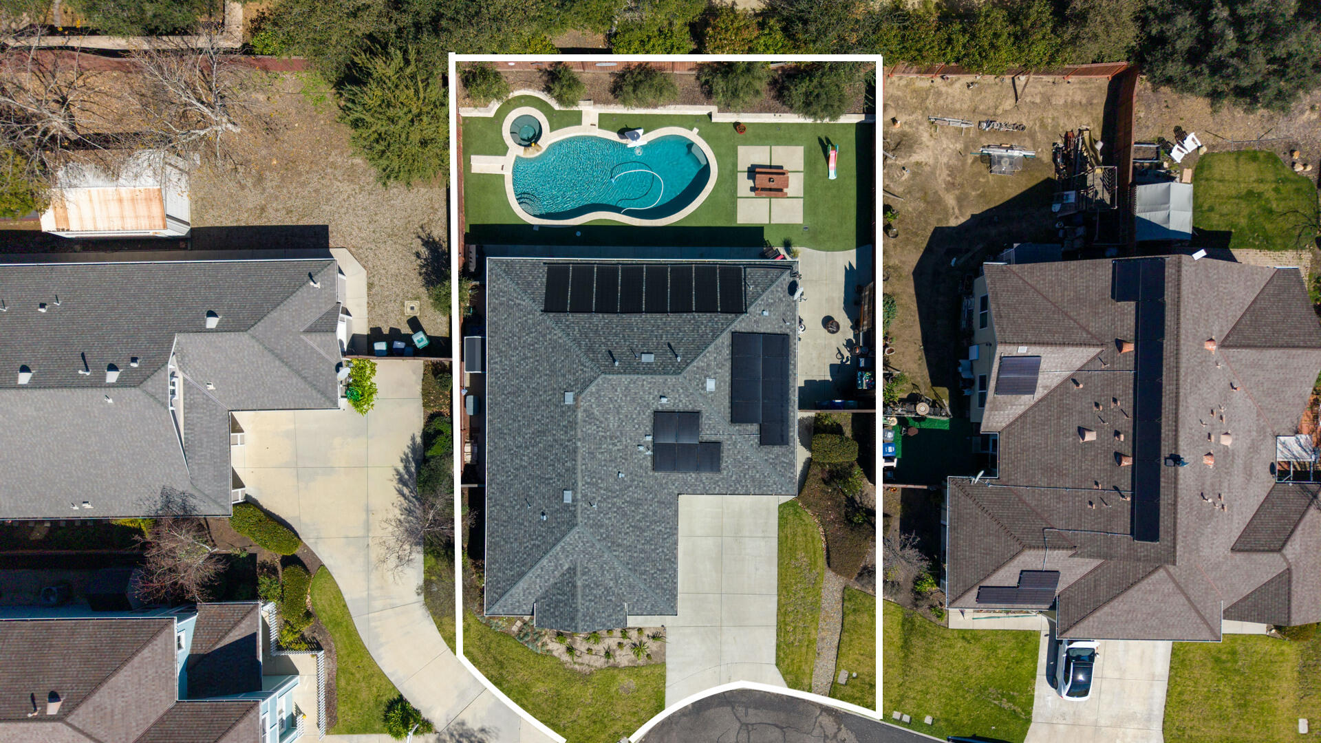 397 Savanna Drive