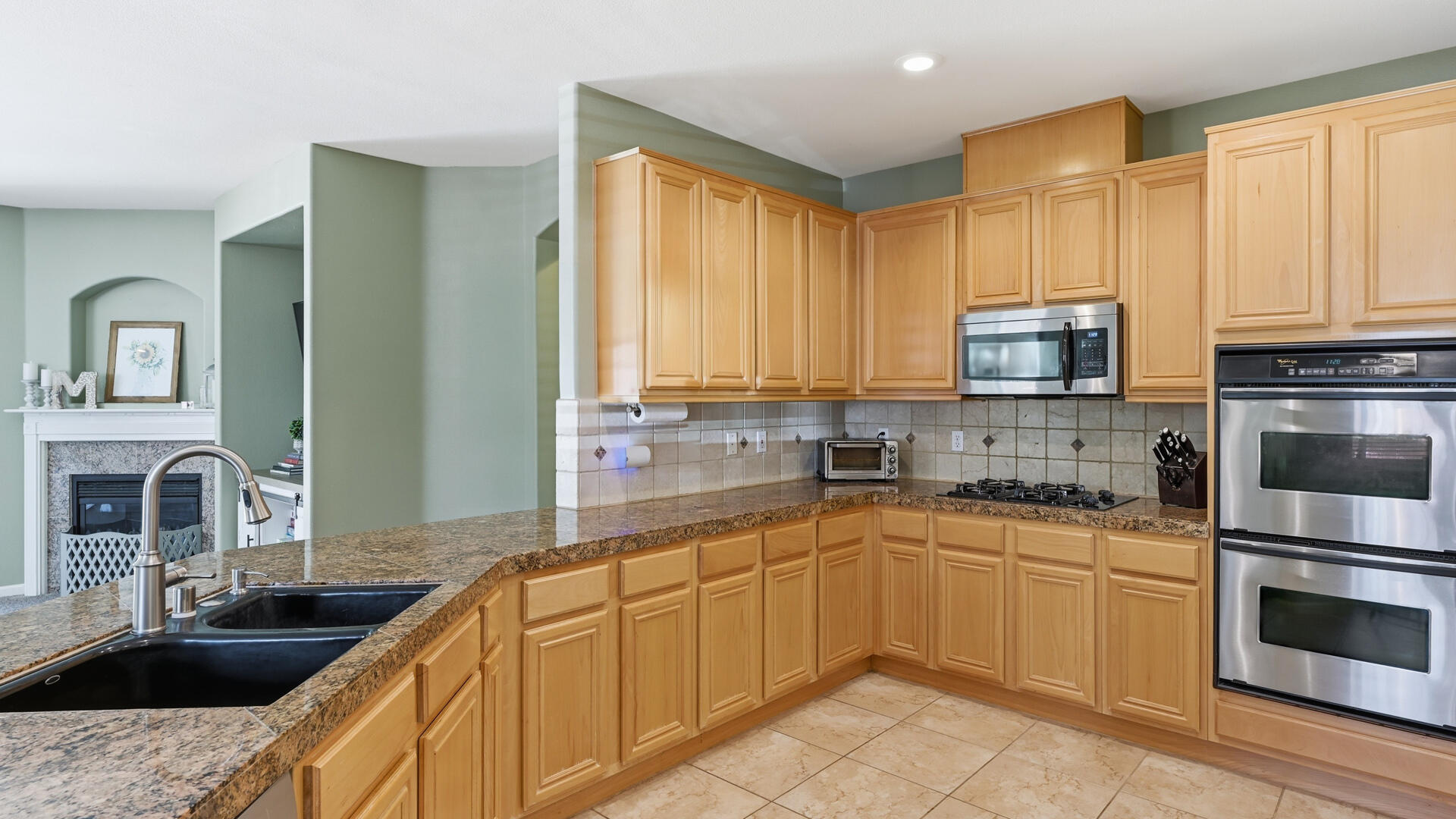 397 Savanna Drive
