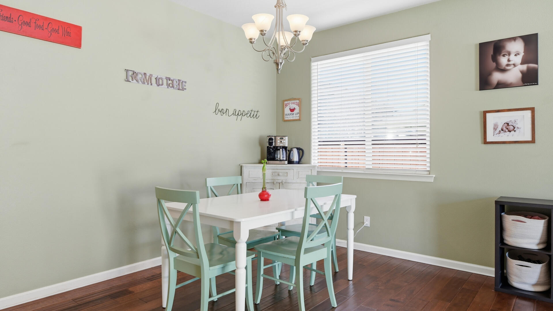 397 Savanna Drive