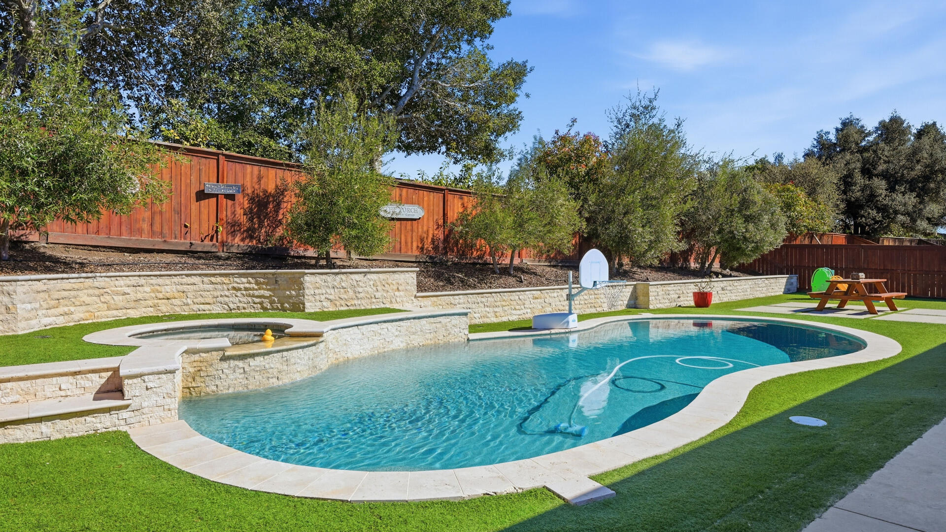 397 Savanna Drive