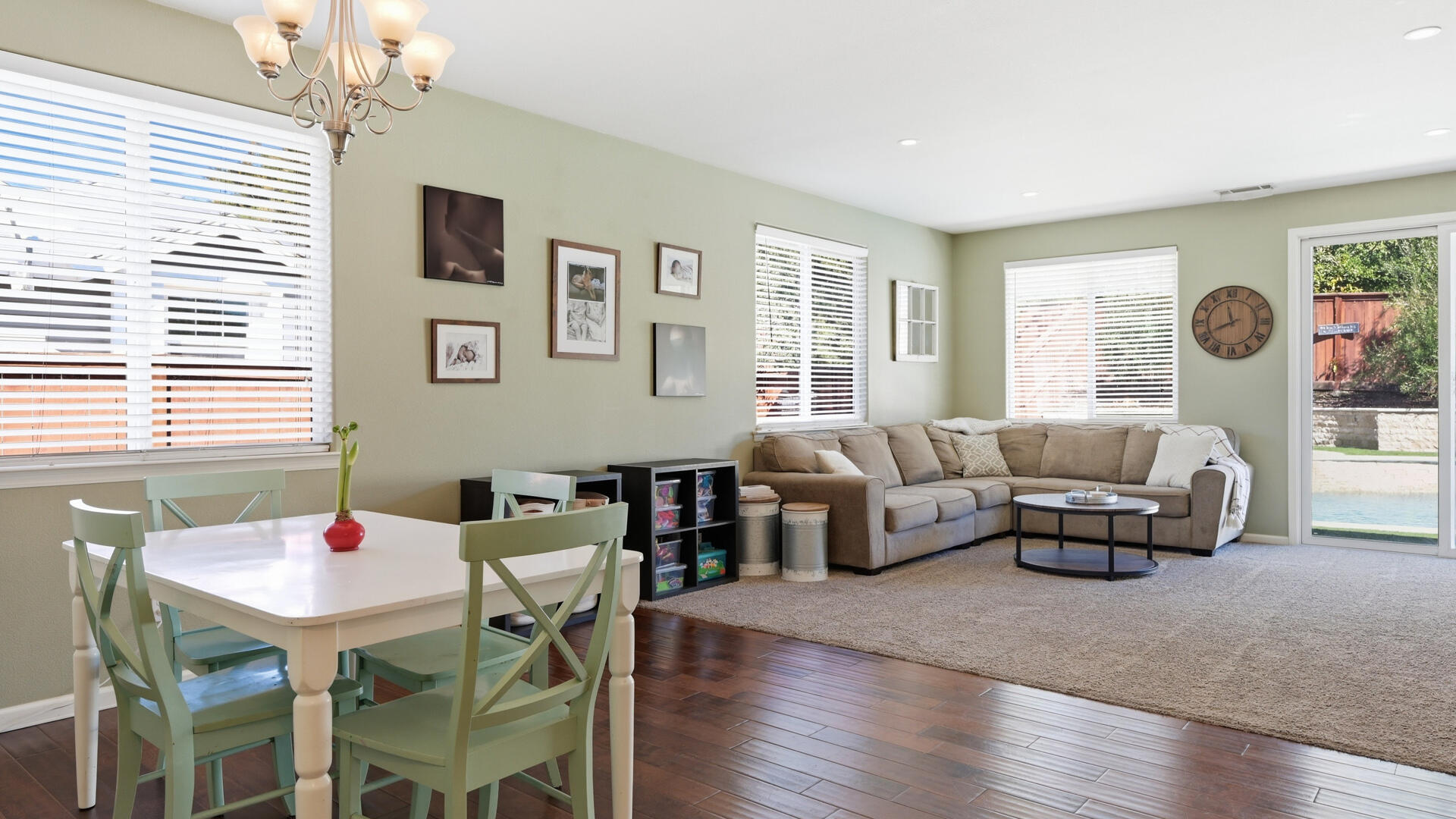 397 Savanna Drive
