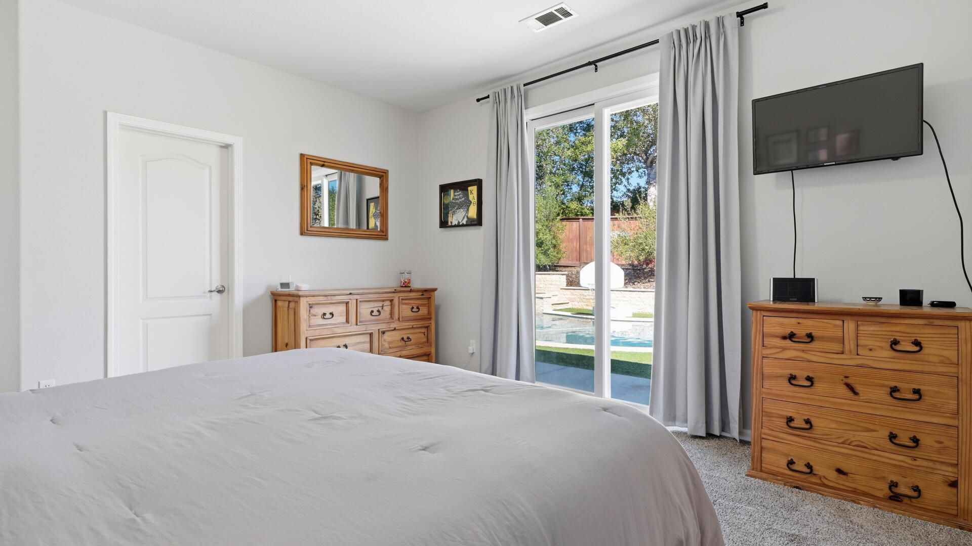 397 Savanna Drive