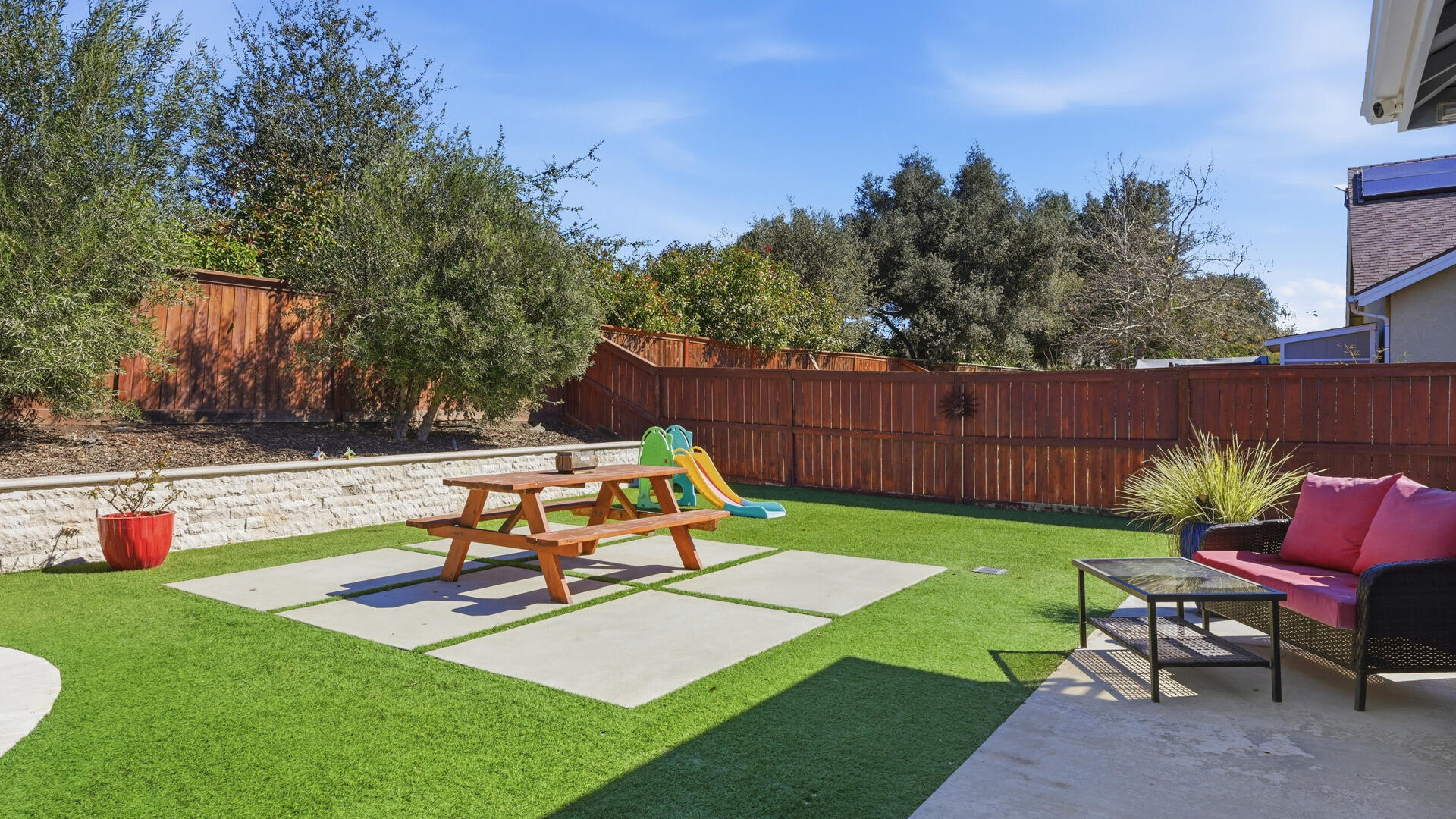 397 Savanna Drive