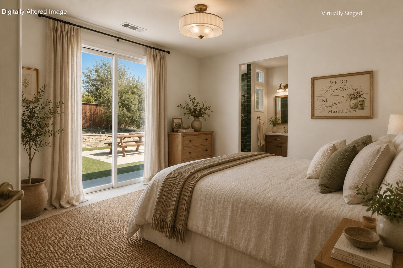 397 Savanna Drive