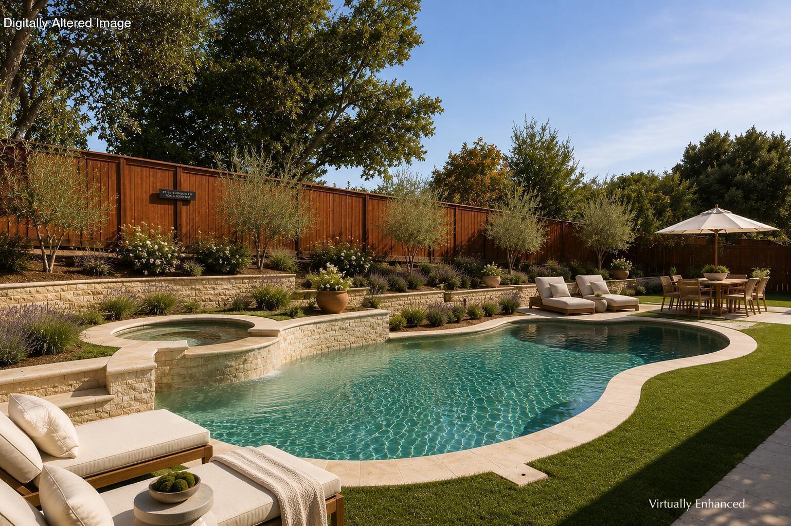 397 Savanna Drive