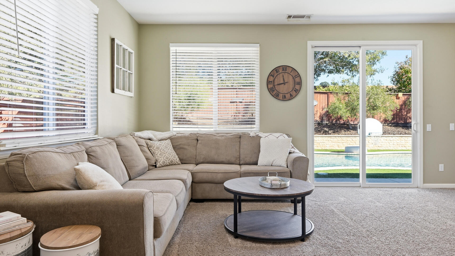397 Savanna Drive