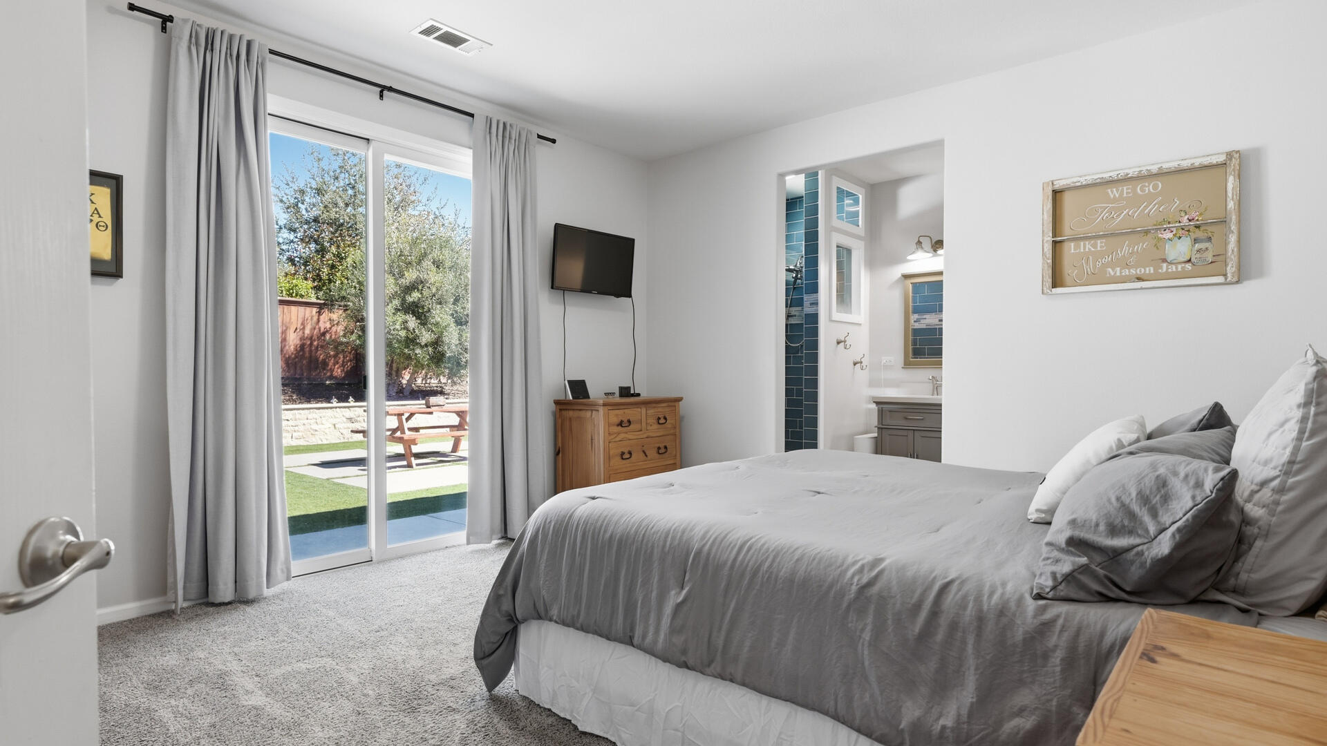397 Savanna Drive