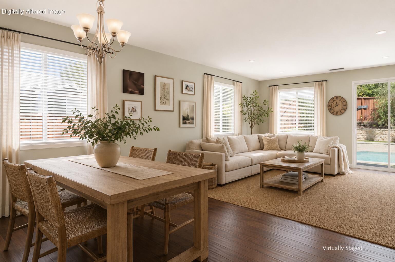 397 Savanna Drive