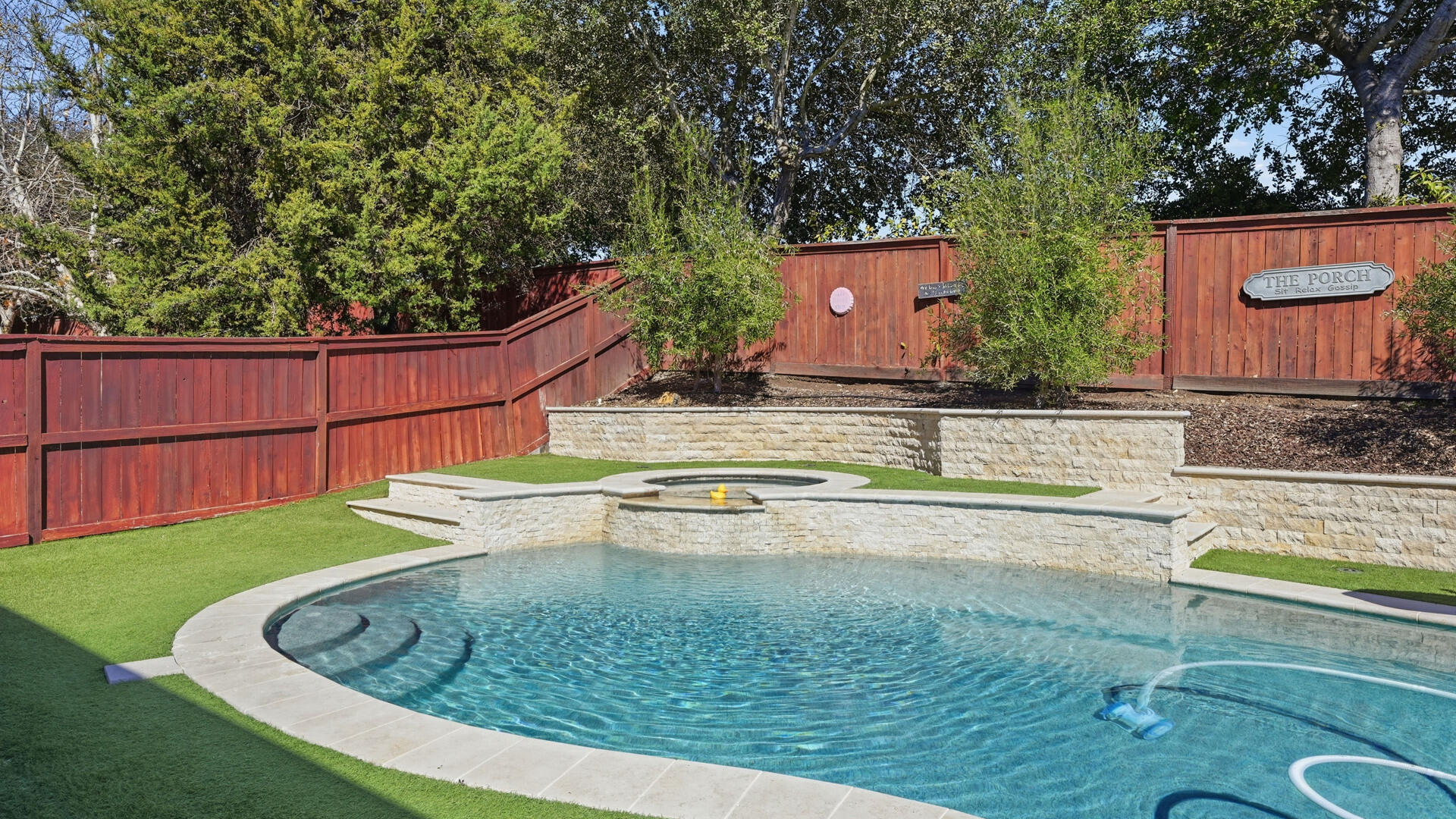 397 Savanna Drive