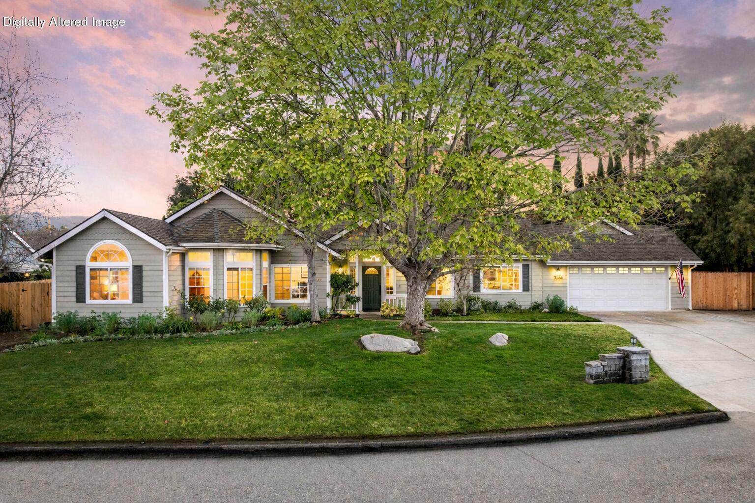 3384 Manzana Street Santa Ynez Ca 93460 20260226010428128496000000