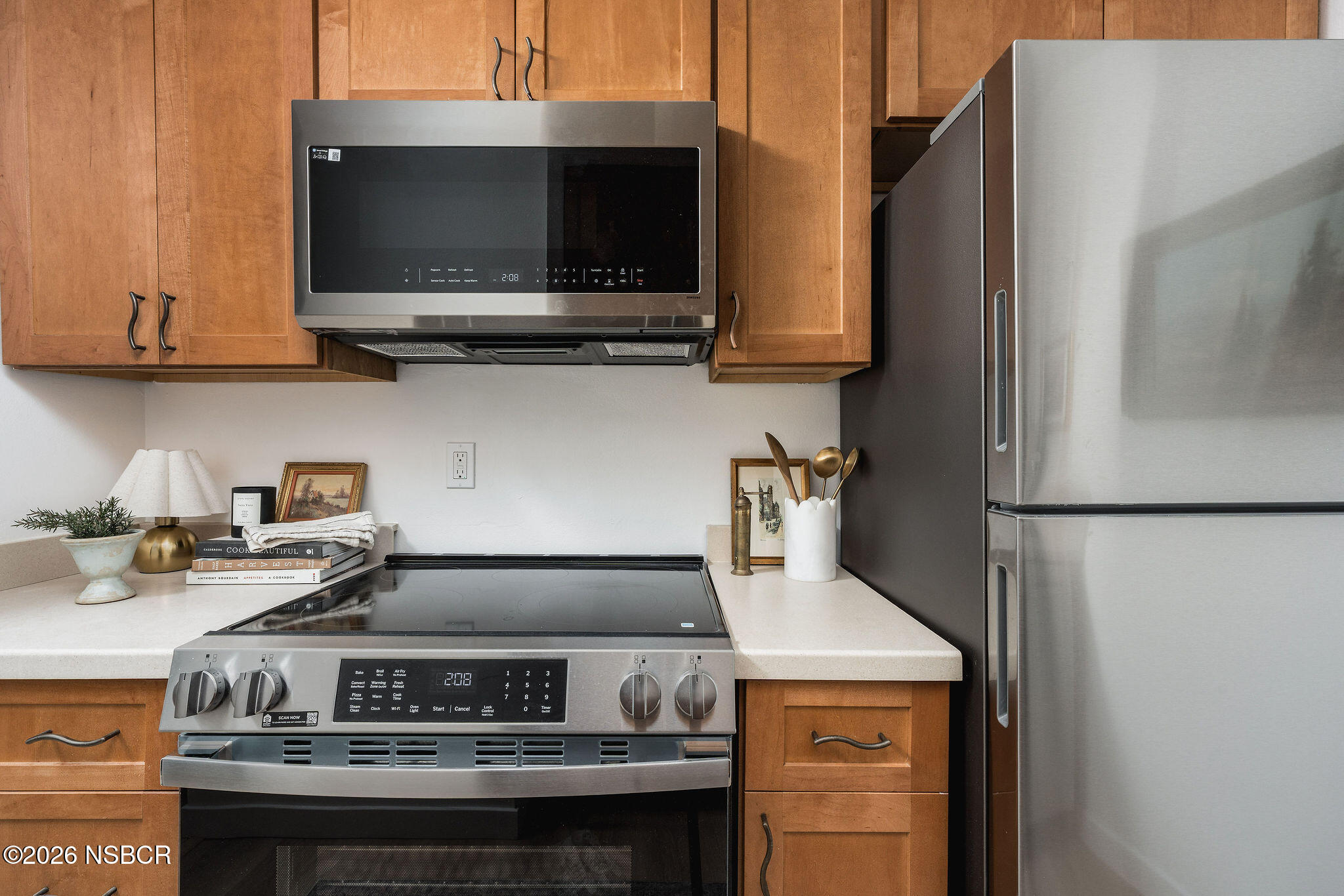 864 Highland Drive 6