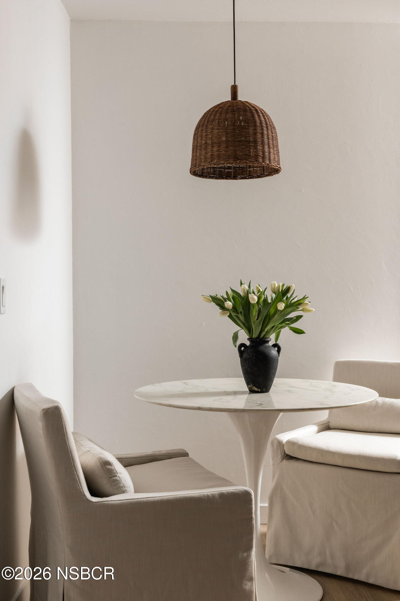 864 Highland Drive 6