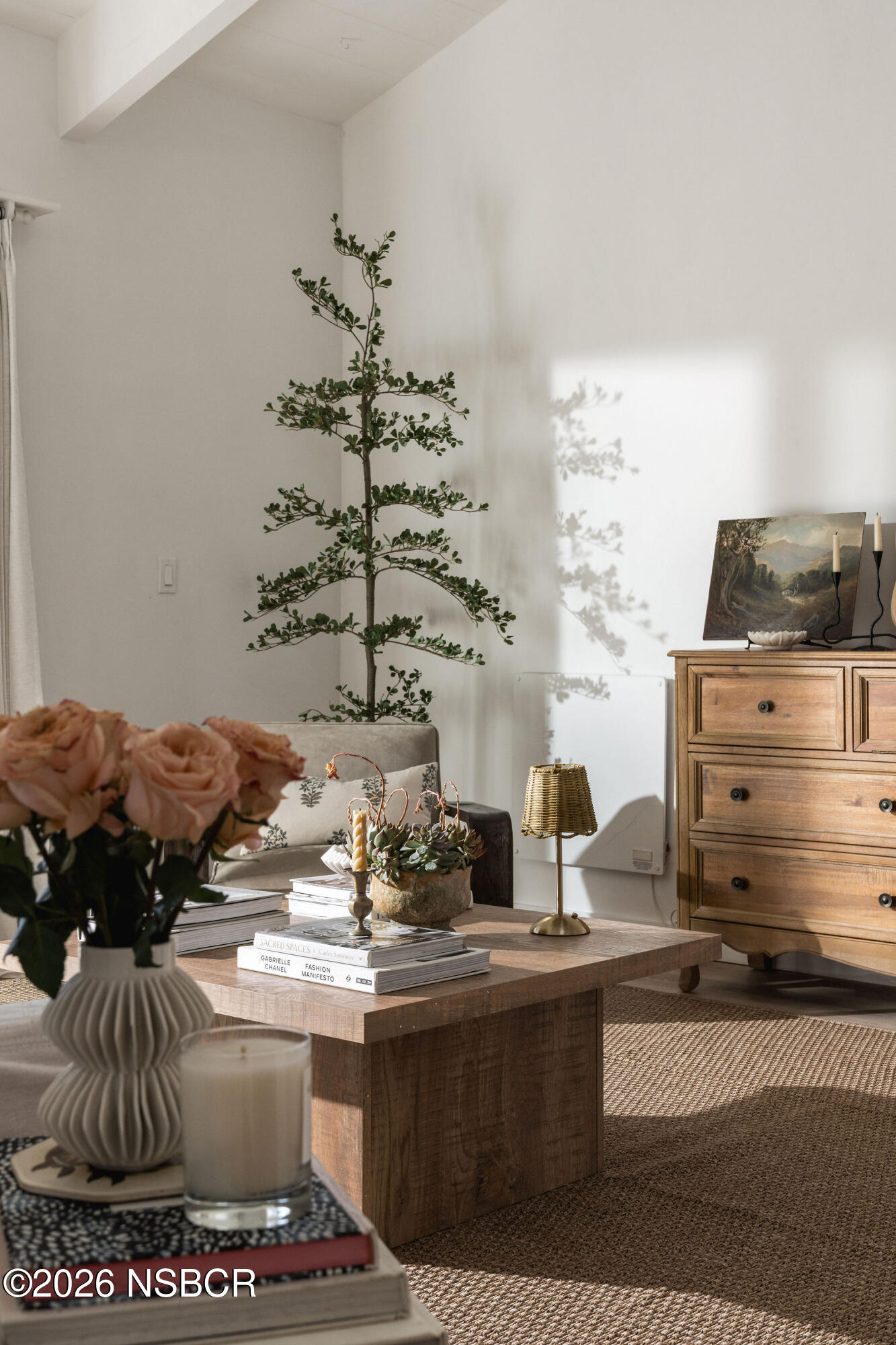 864 Highland Drive 6