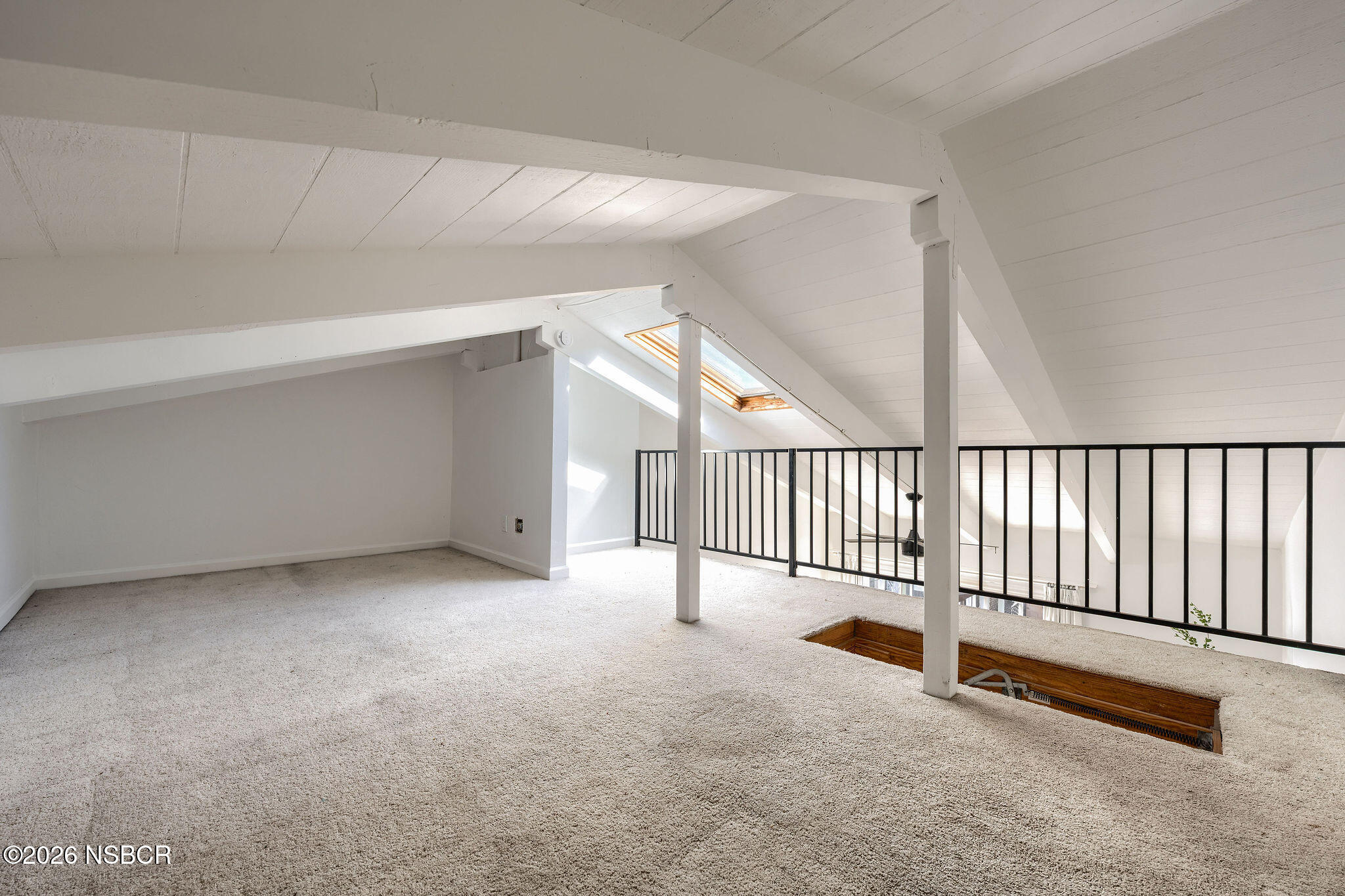 864 Highland Drive 6