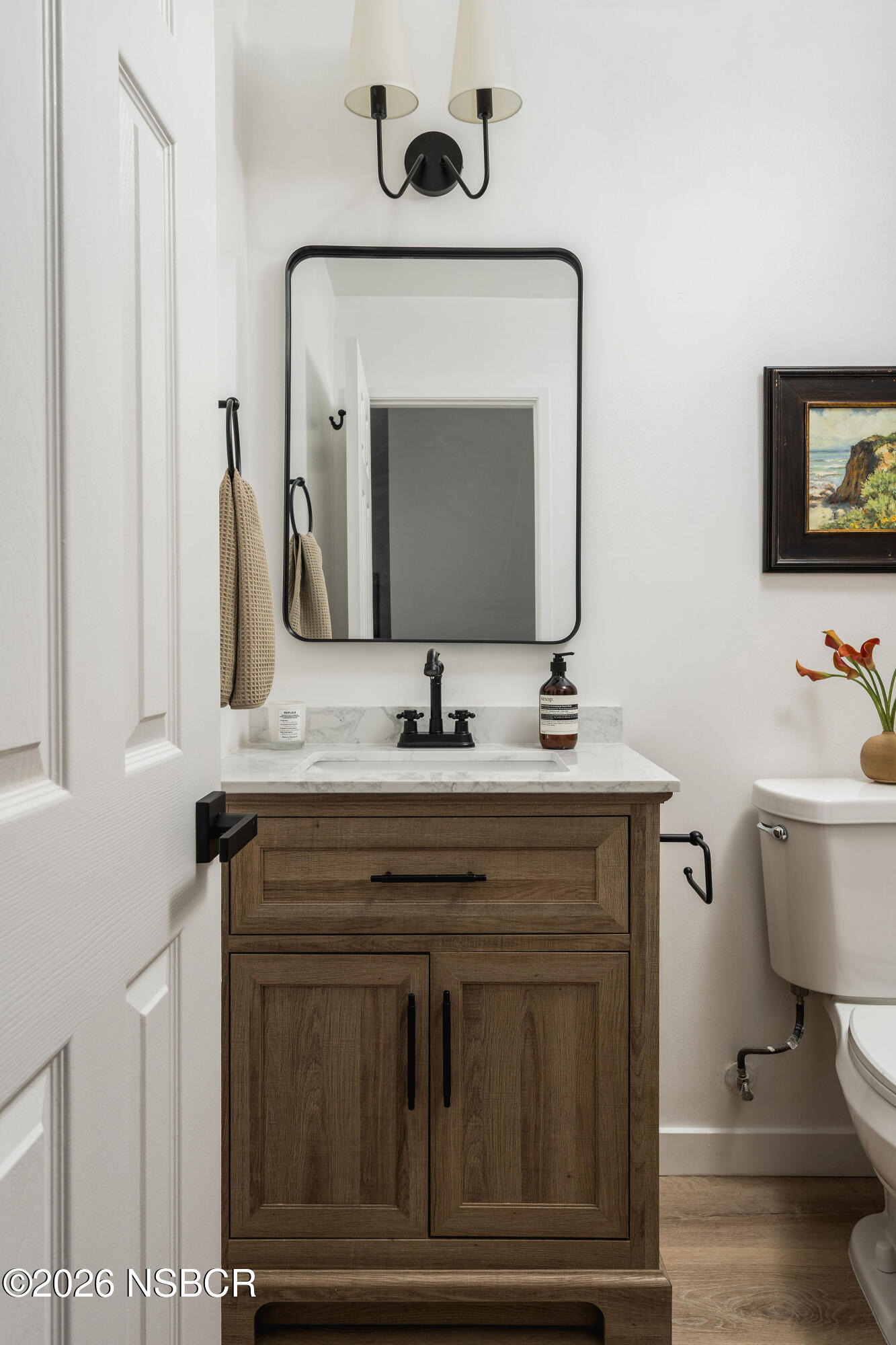 864 Highland Drive 6