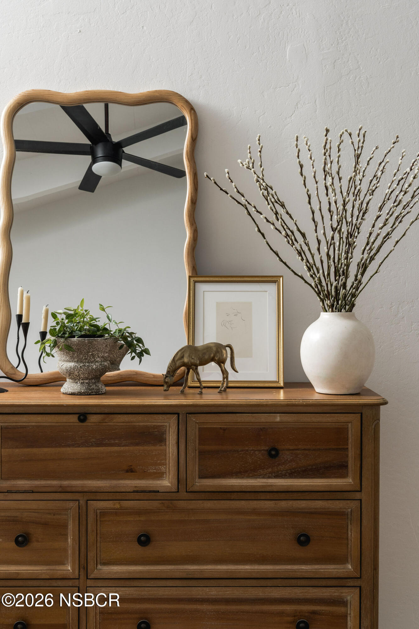 864 Highland Drive 6