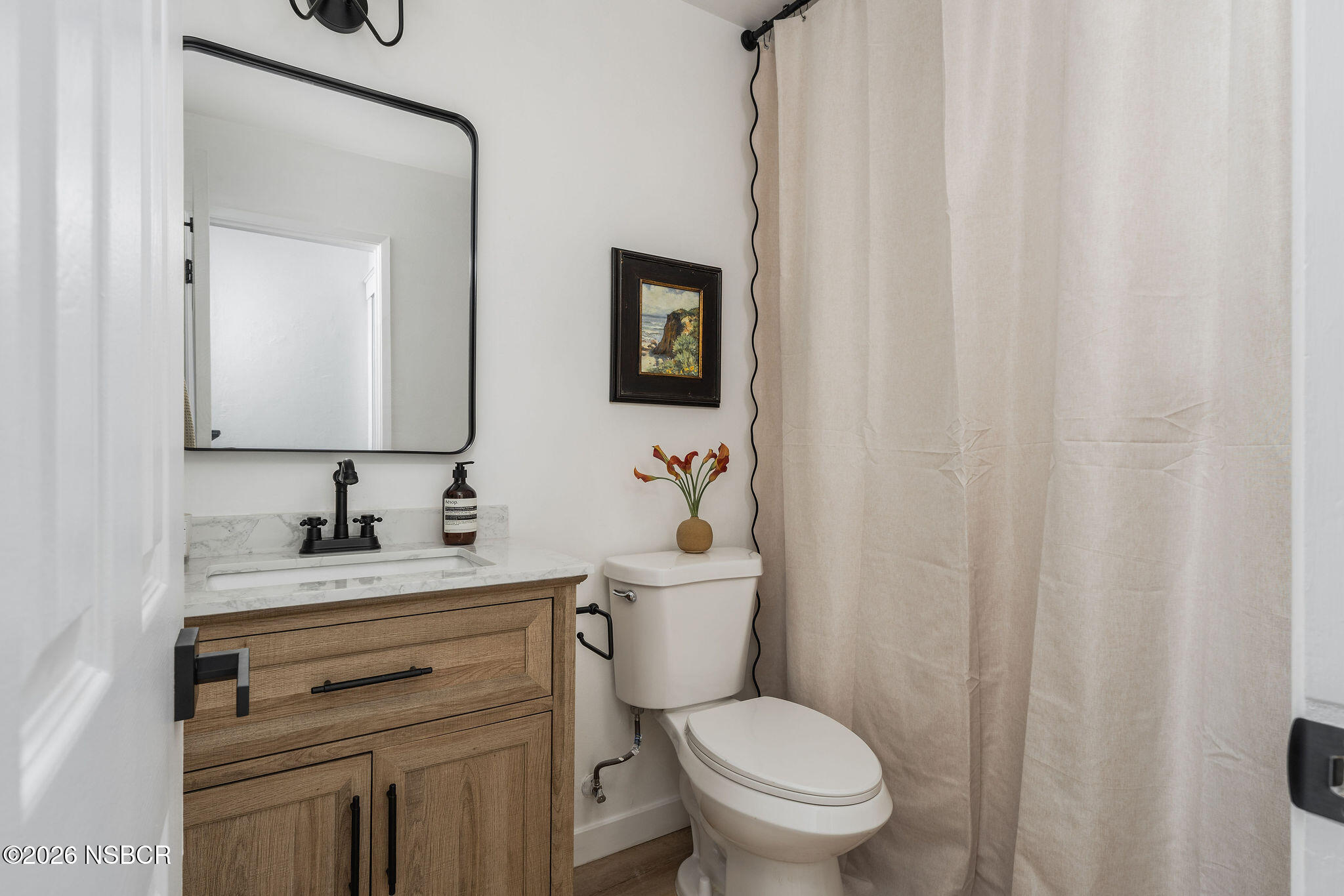 864 Highland Drive 6