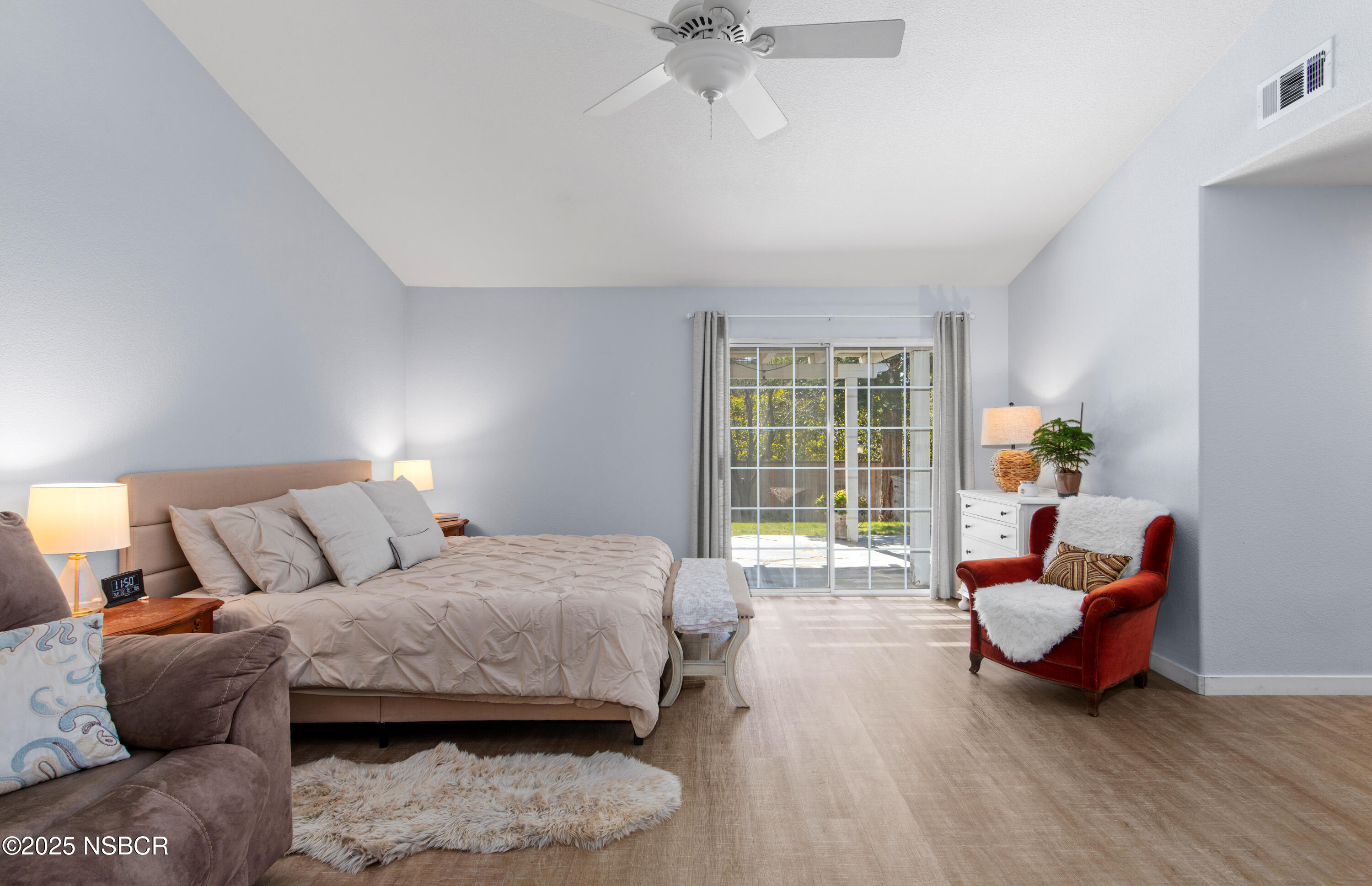 922 College Canyon Road