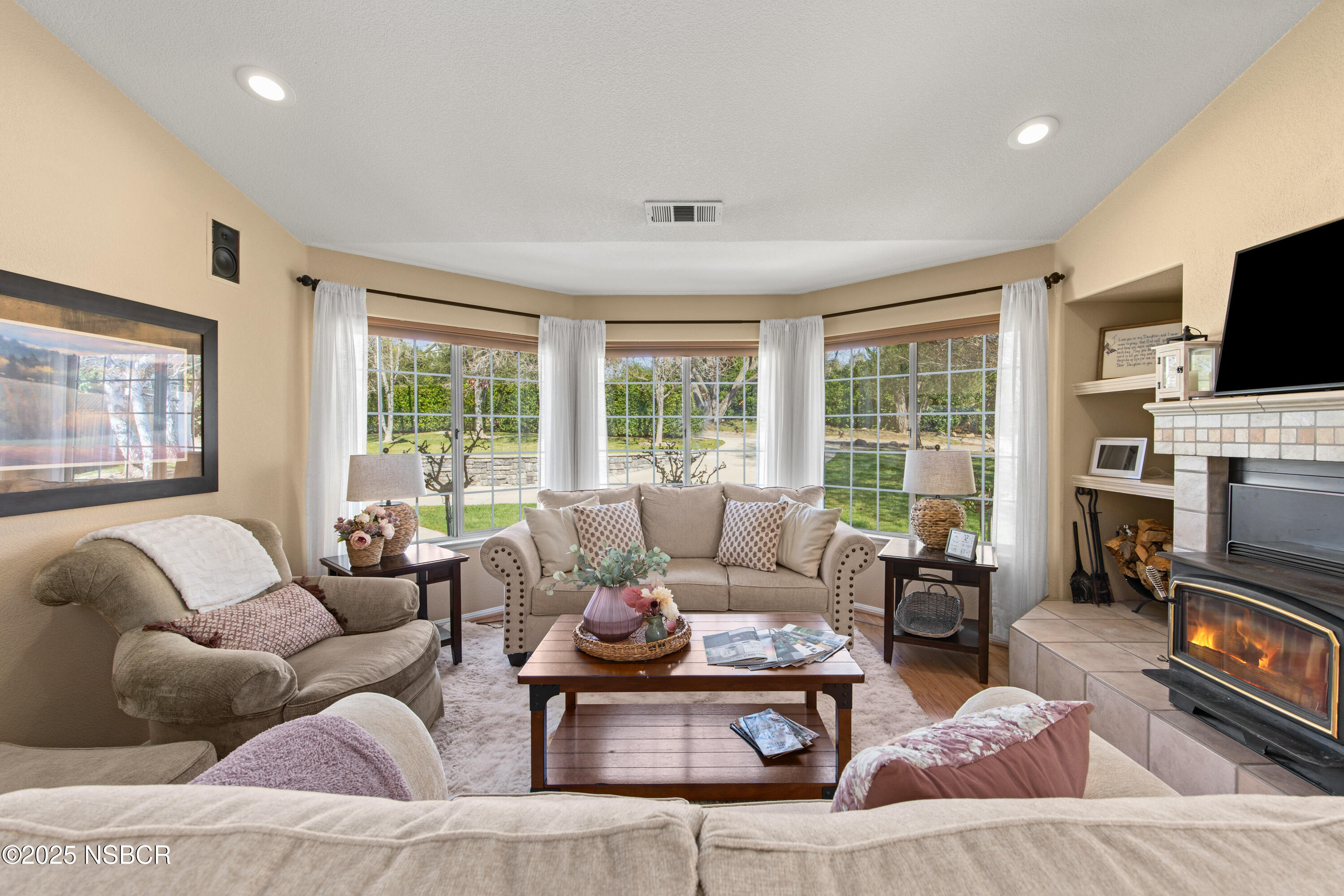 922 College Canyon Road