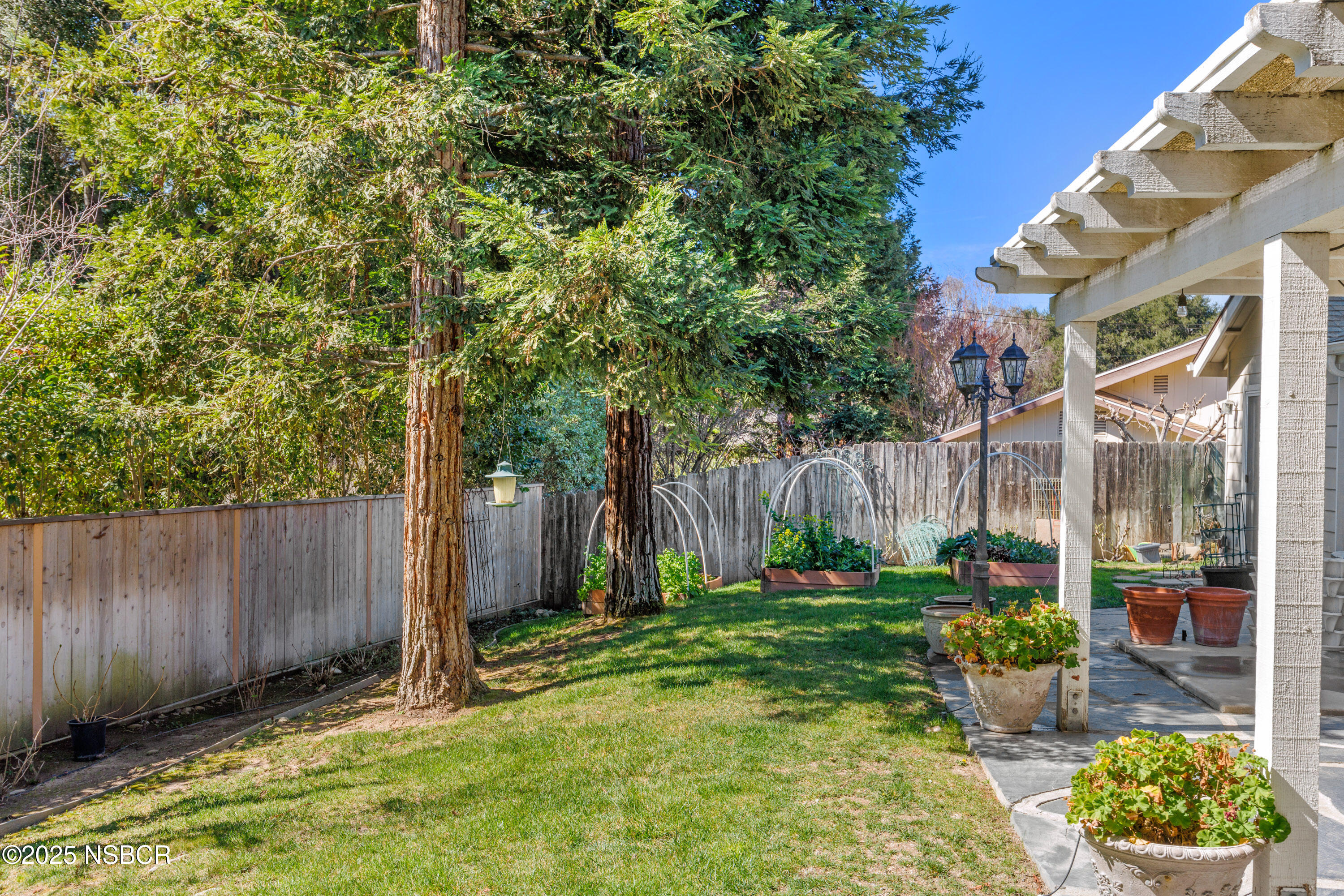 922 College Canyon Road