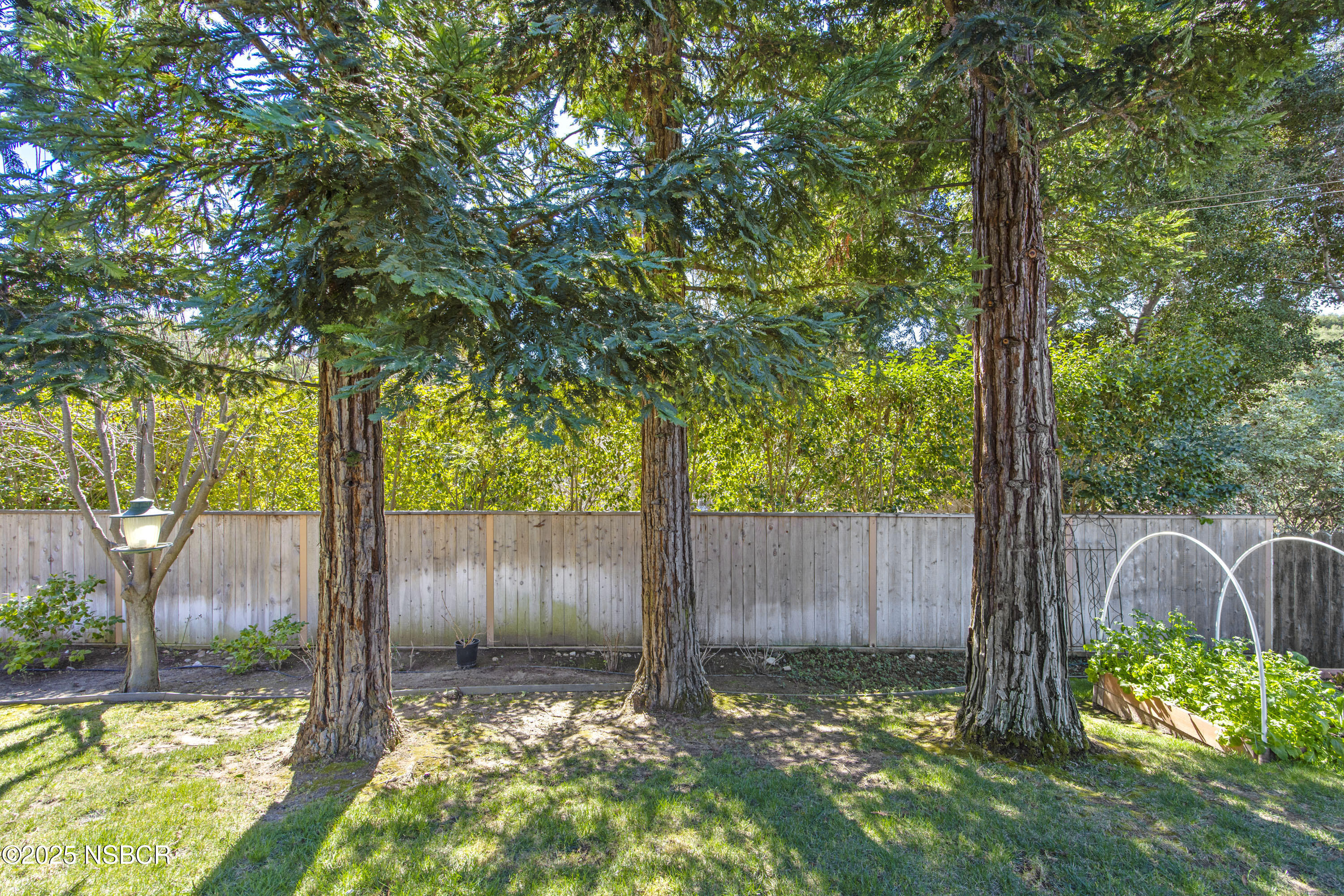 922 College Canyon Road