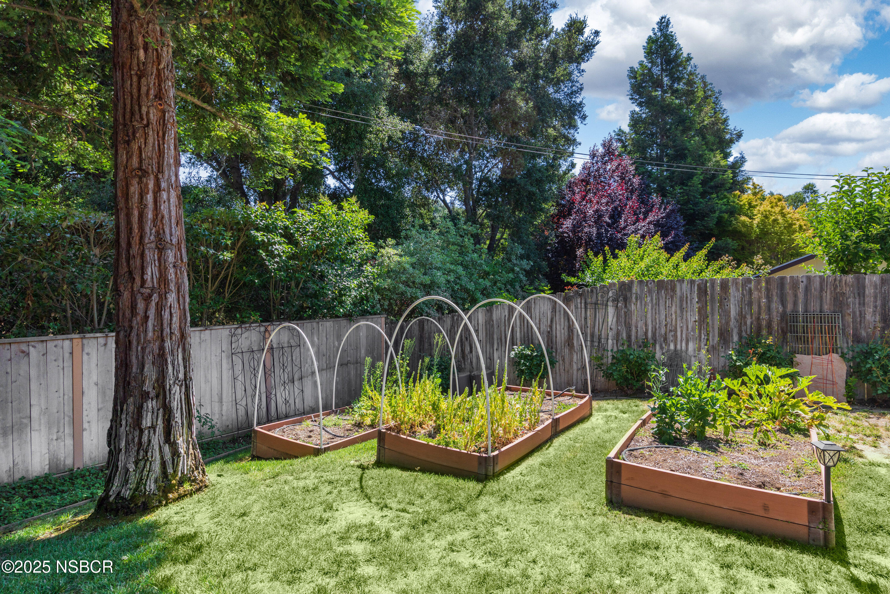 922 College Canyon Road