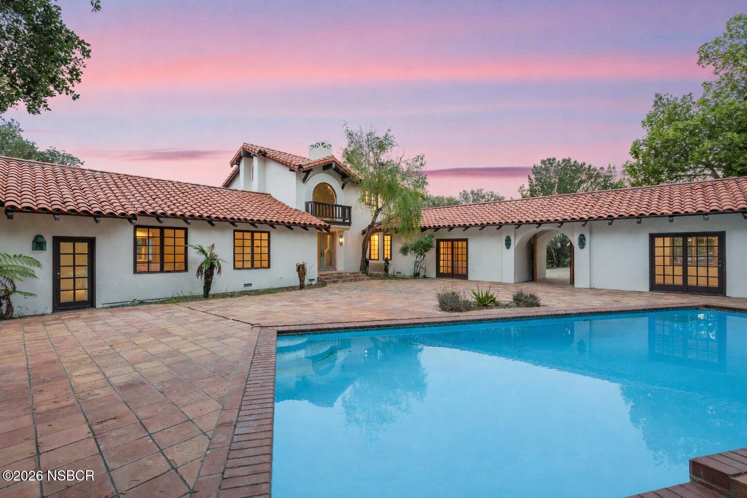 1225 Poppy Valley Road