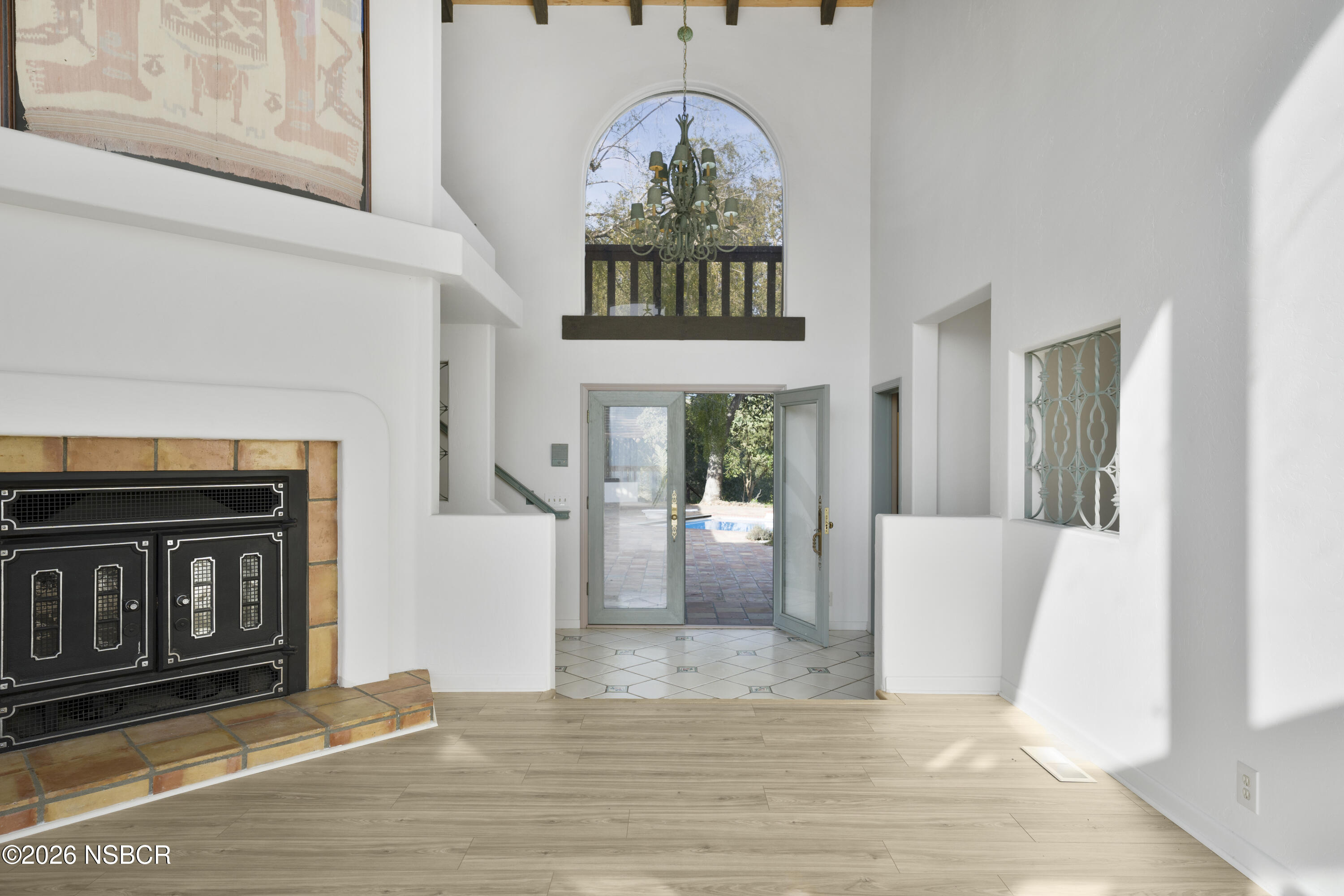 1225 Poppy Valley Road