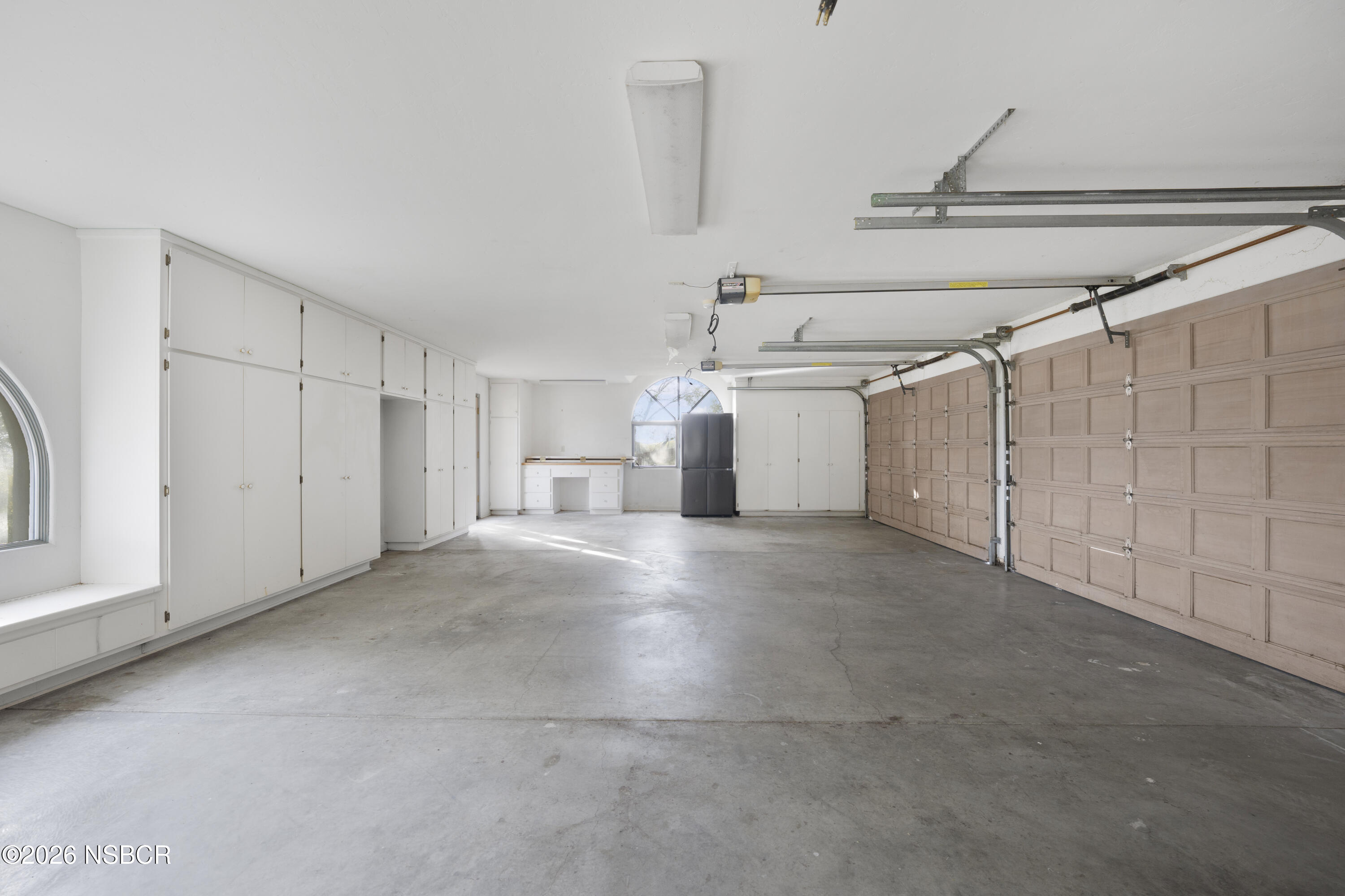 1225 Poppy Valley Road