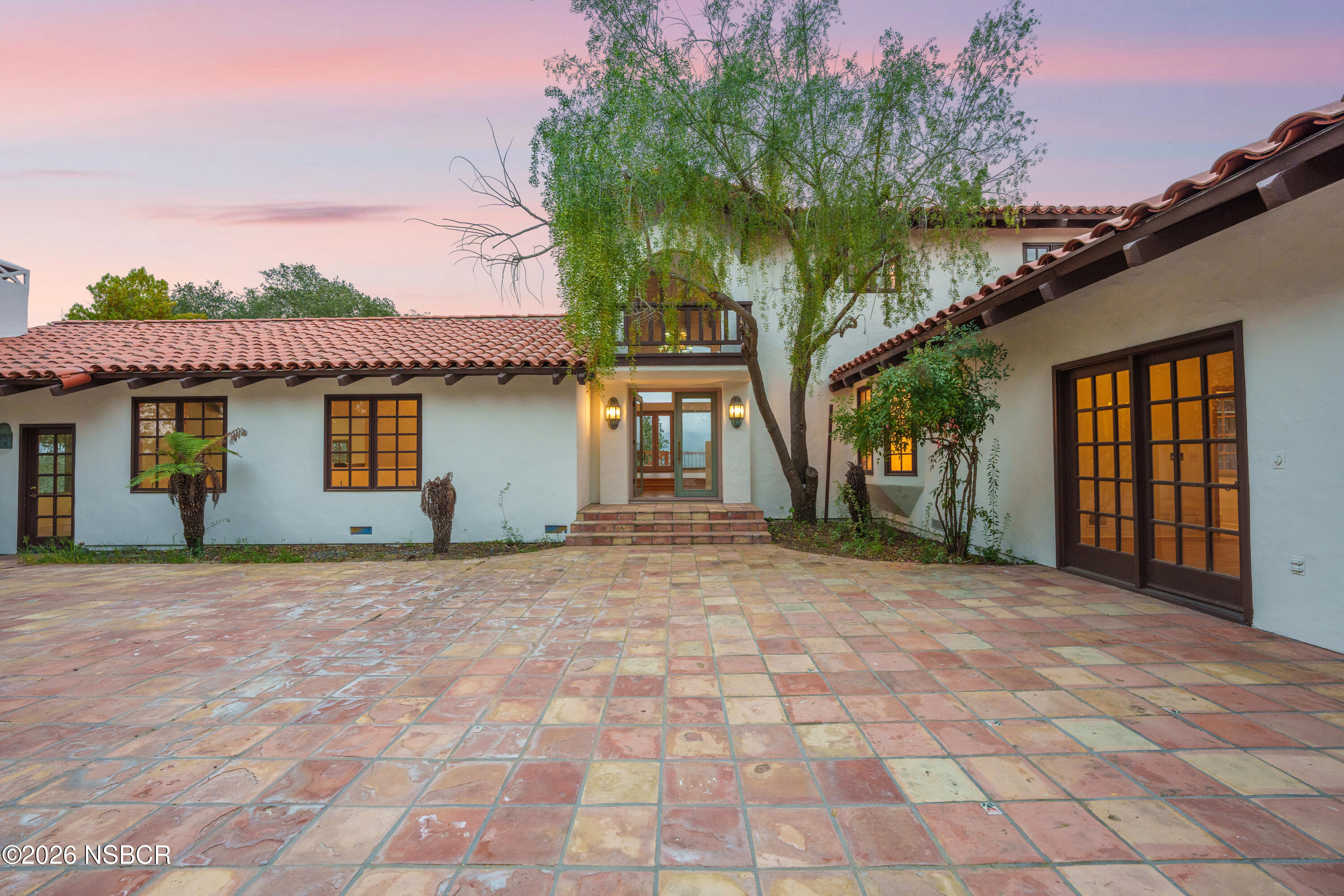 1225 Poppy Valley Road