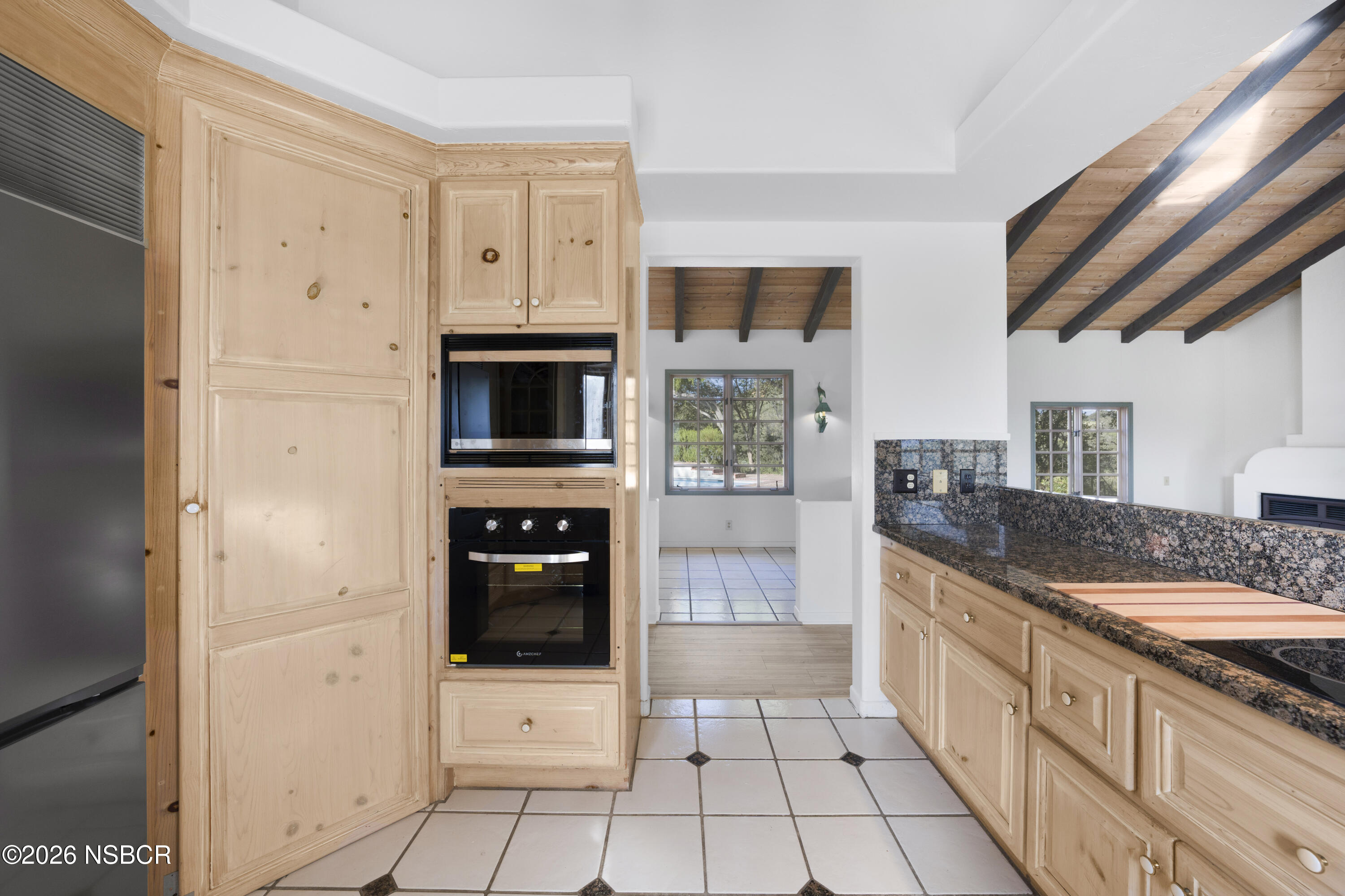 1225 Poppy Valley Road