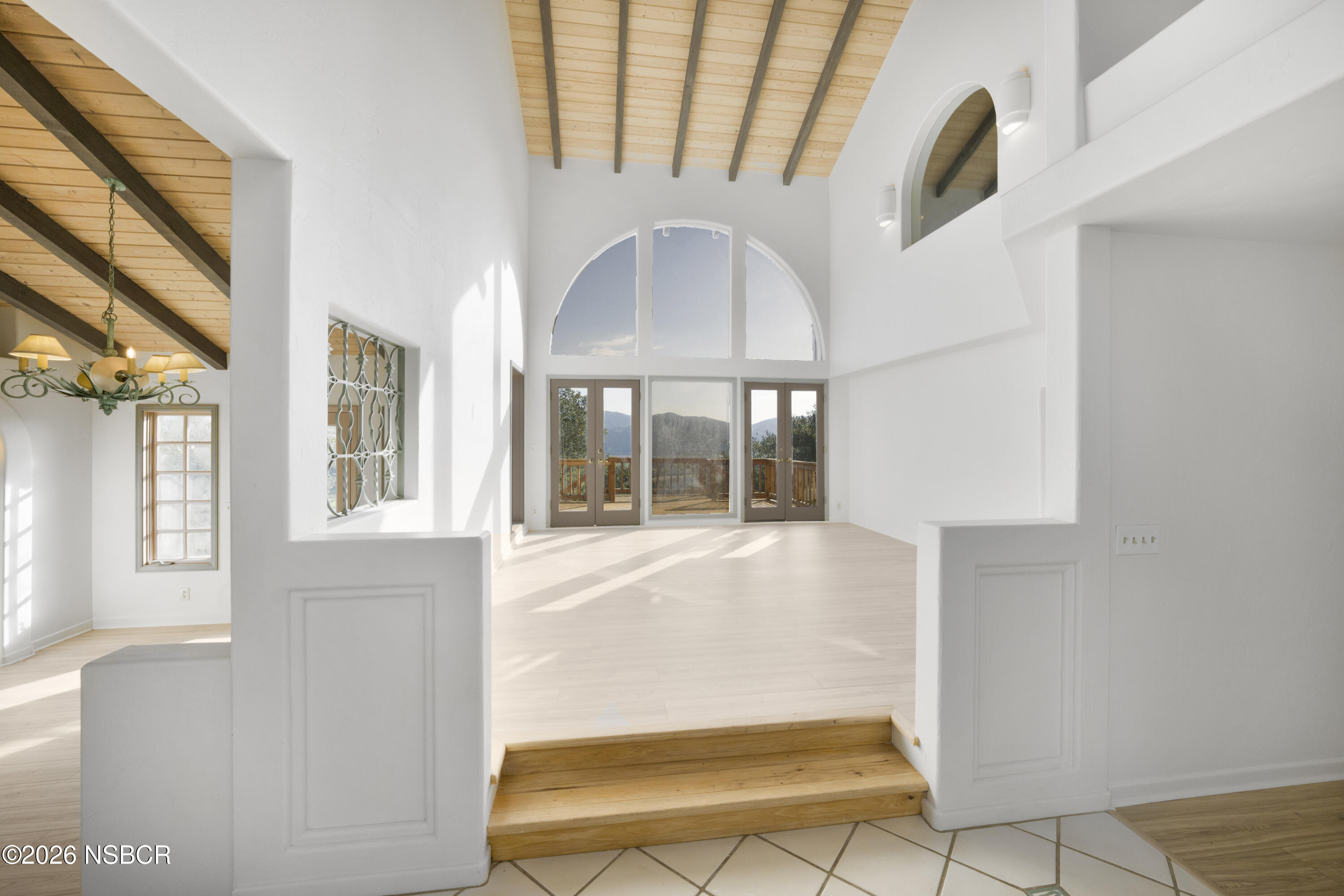 1225 Poppy Valley Road