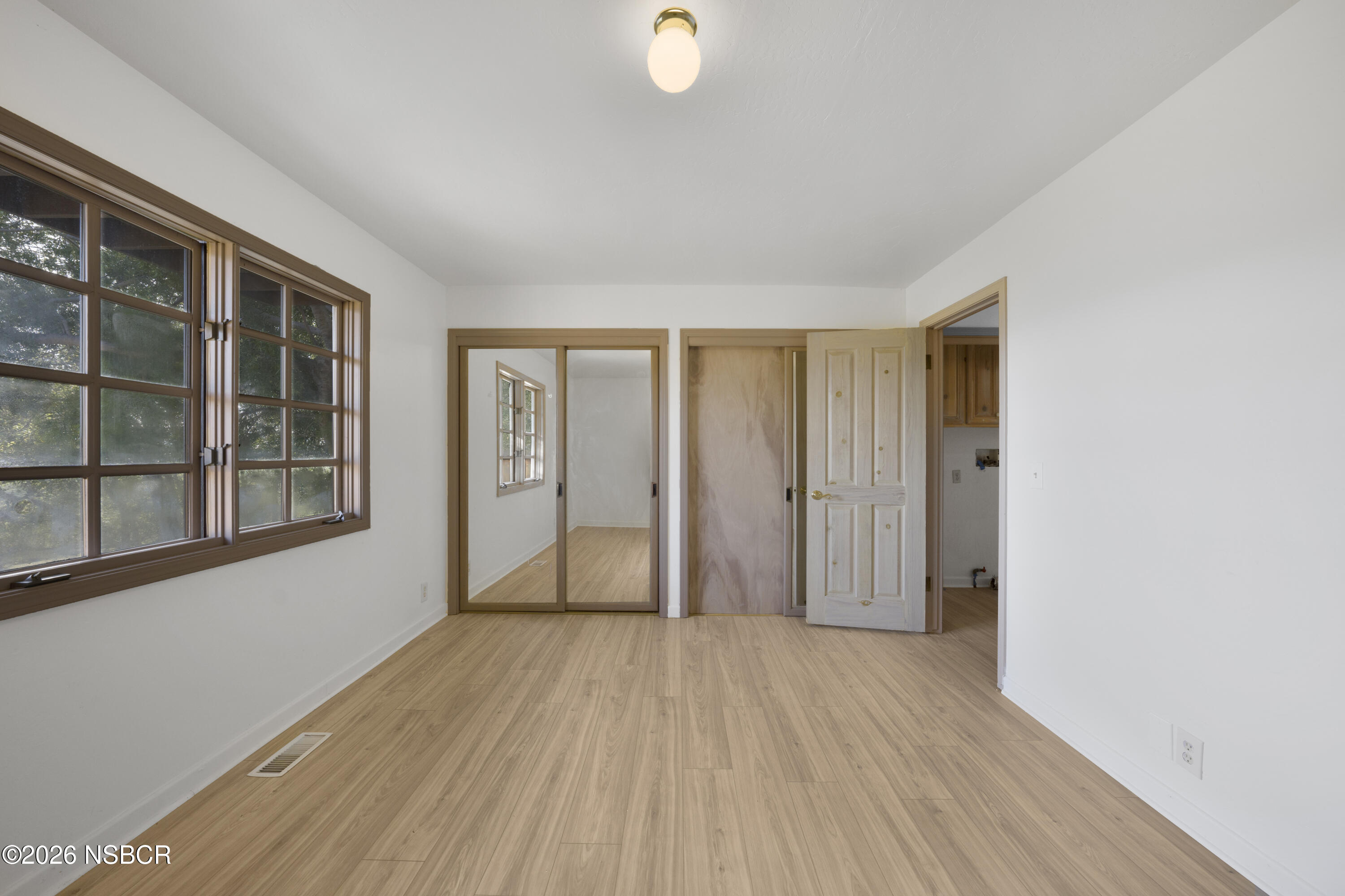 1225 Poppy Valley Road