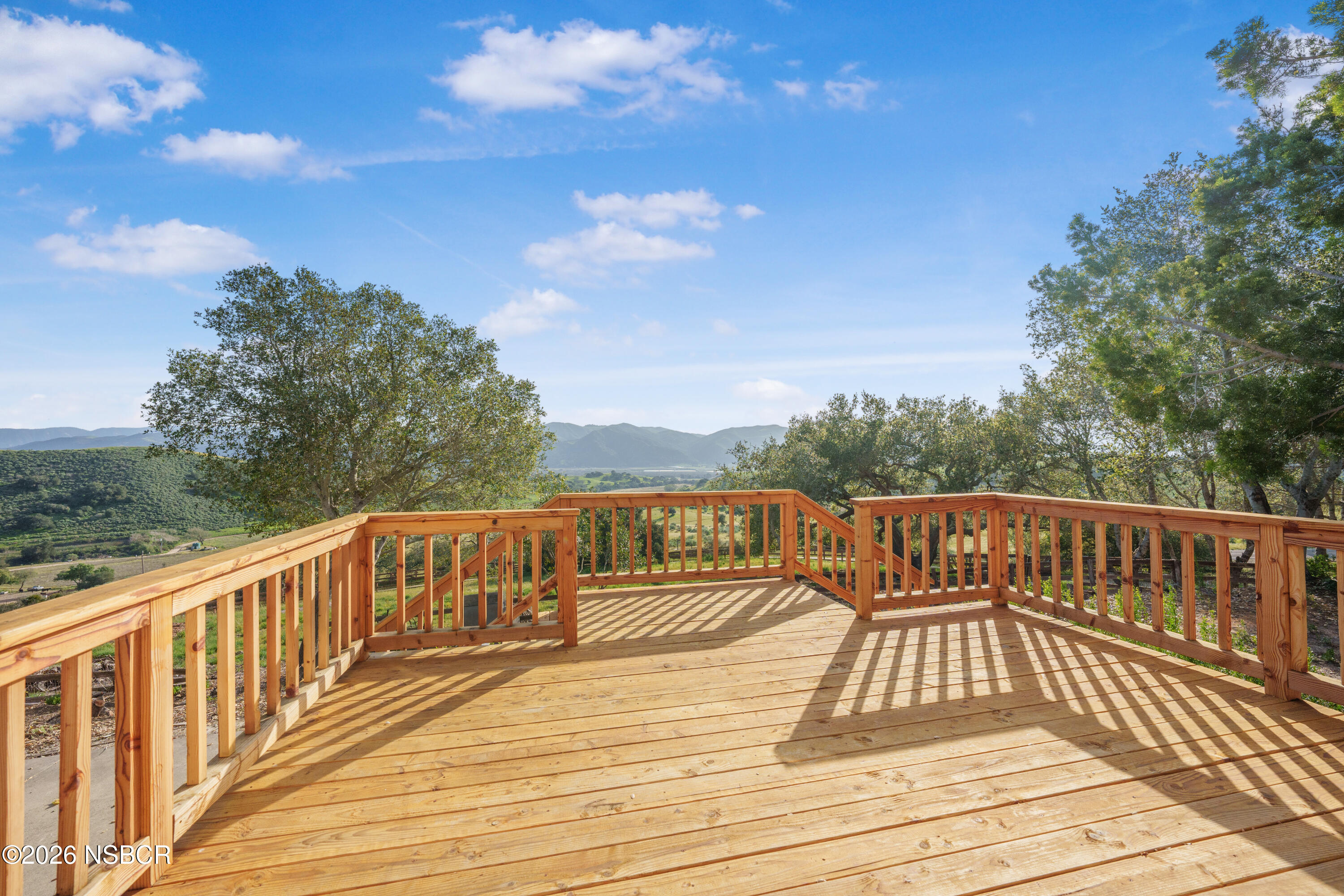 1225 Poppy Valley Road