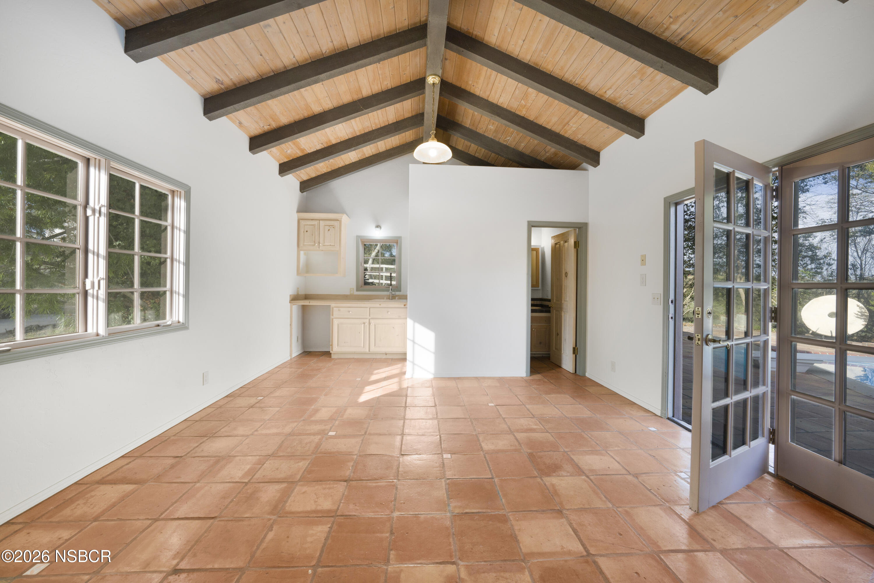 1225 Poppy Valley Road